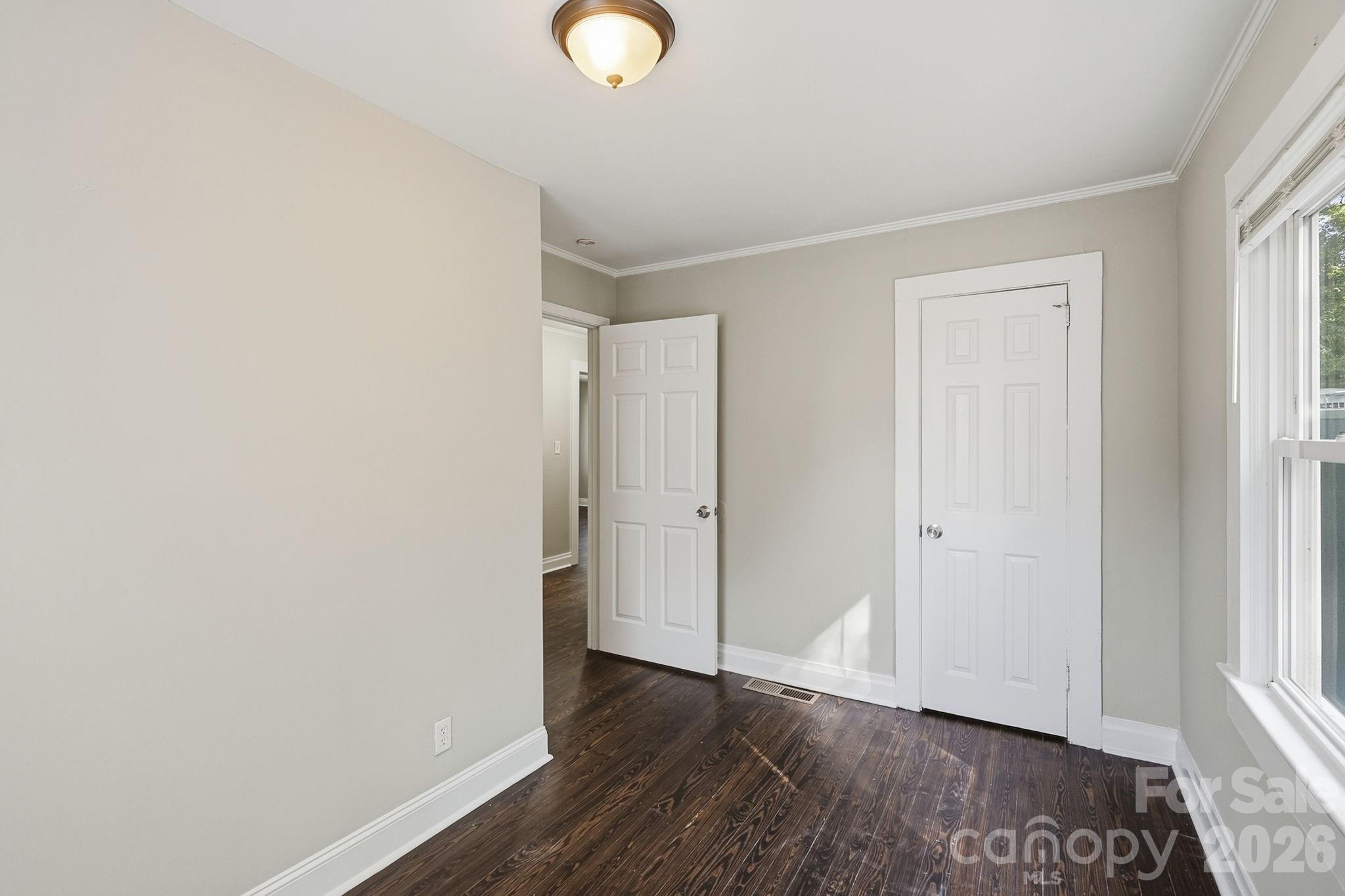 2955 Amay James Avenue Property Photo 24
