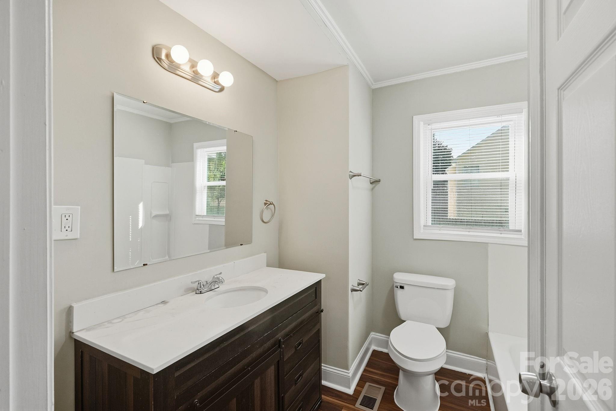 2955 Amay James Avenue Property Photo 25