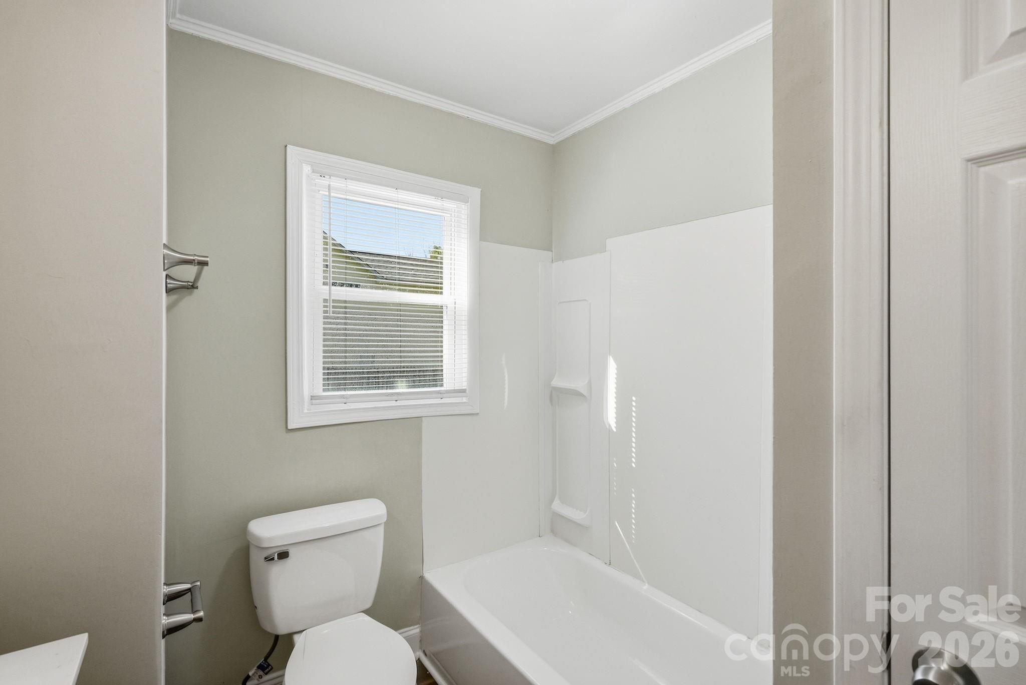 2955 Amay James Avenue Property Photo 26