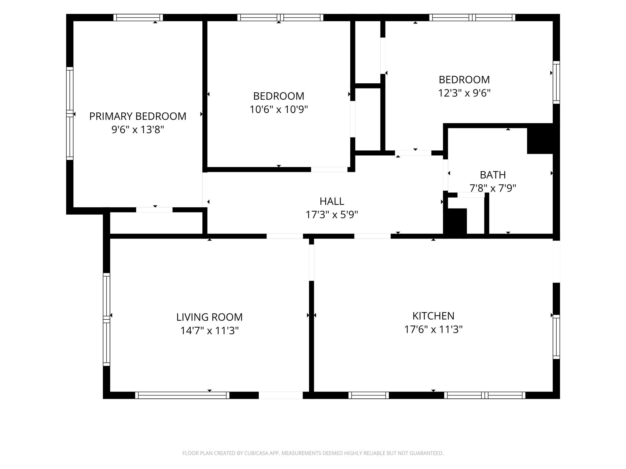2955 Amay James Avenue Property Photo 30
