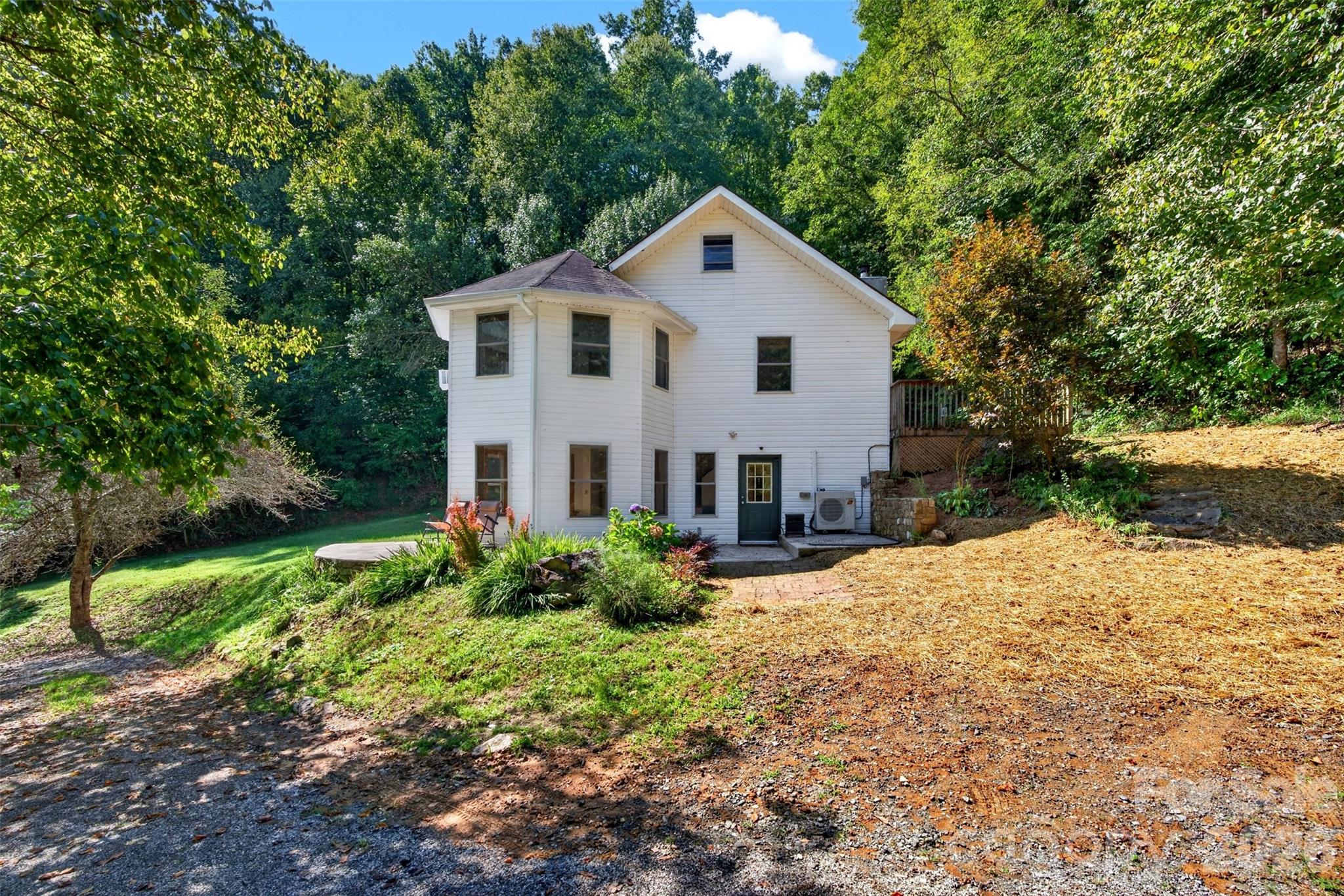 267 Morning Glory Lane Property Photo 1