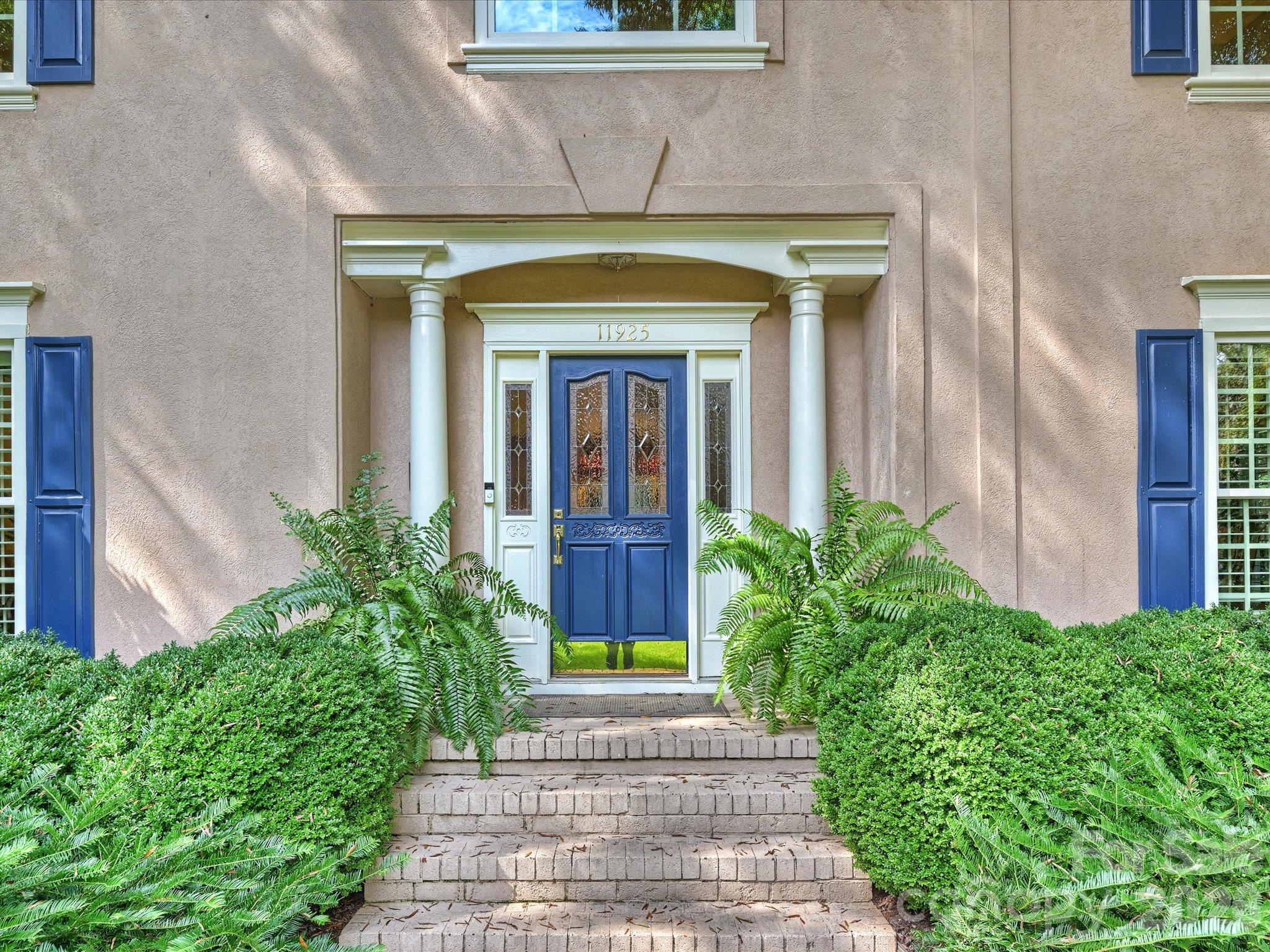 11925 Braid Hills Drive Property Photo 3