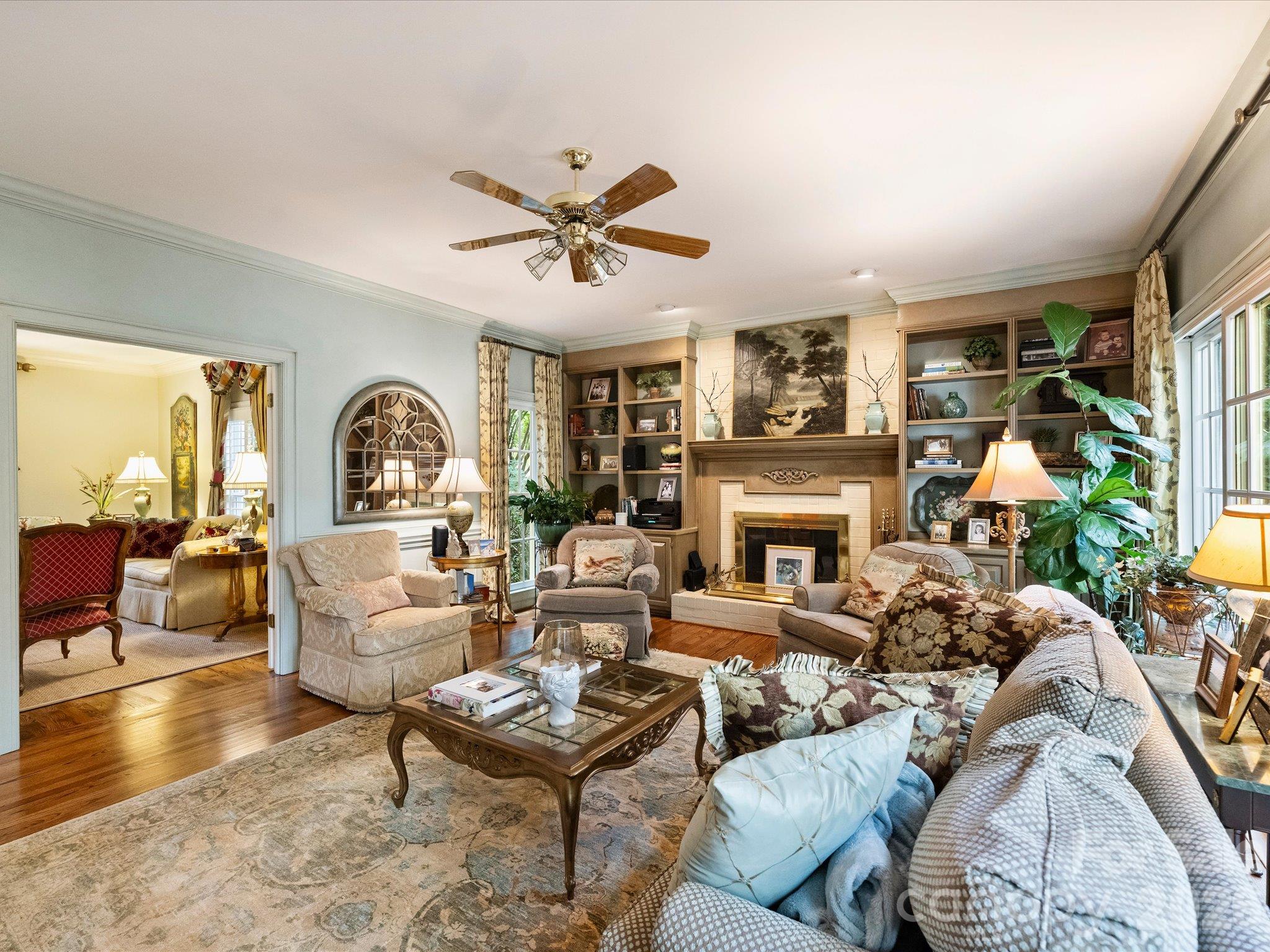 11925 Braid Hills Drive Property Photo 11