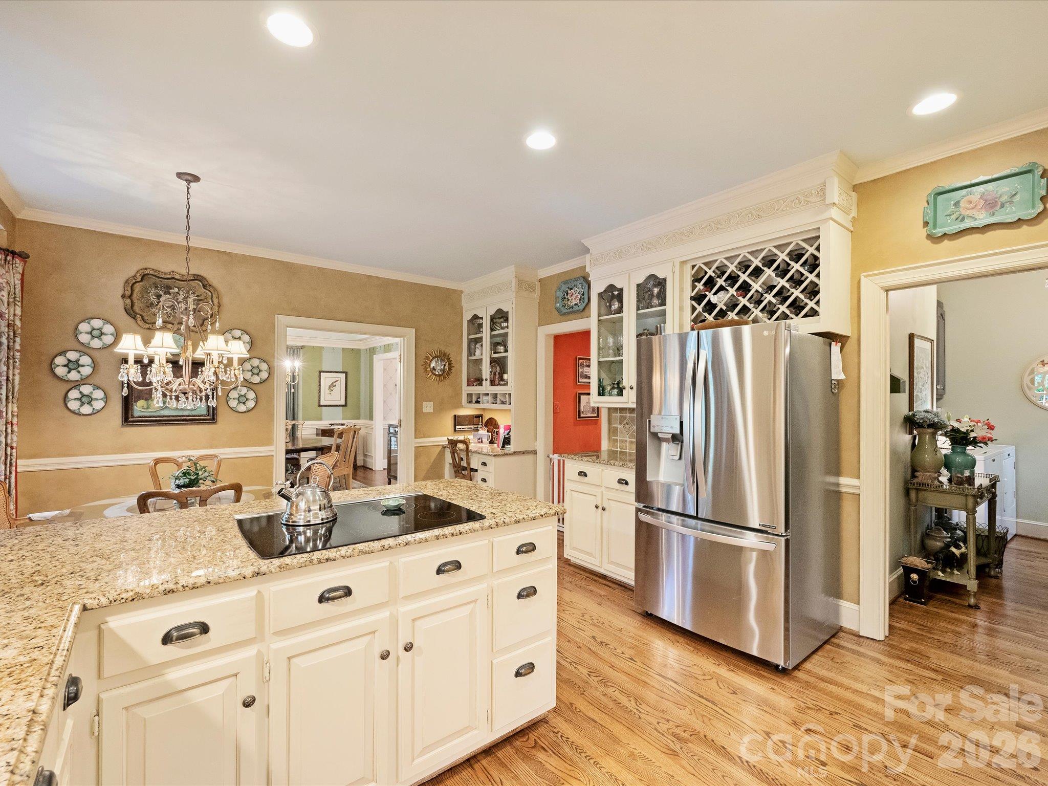 11925 Braid Hills Drive Property Photo 22