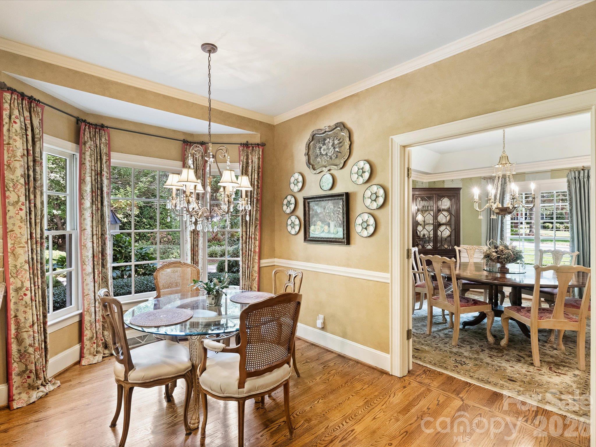 11925 Braid Hills Drive Property Photo 23