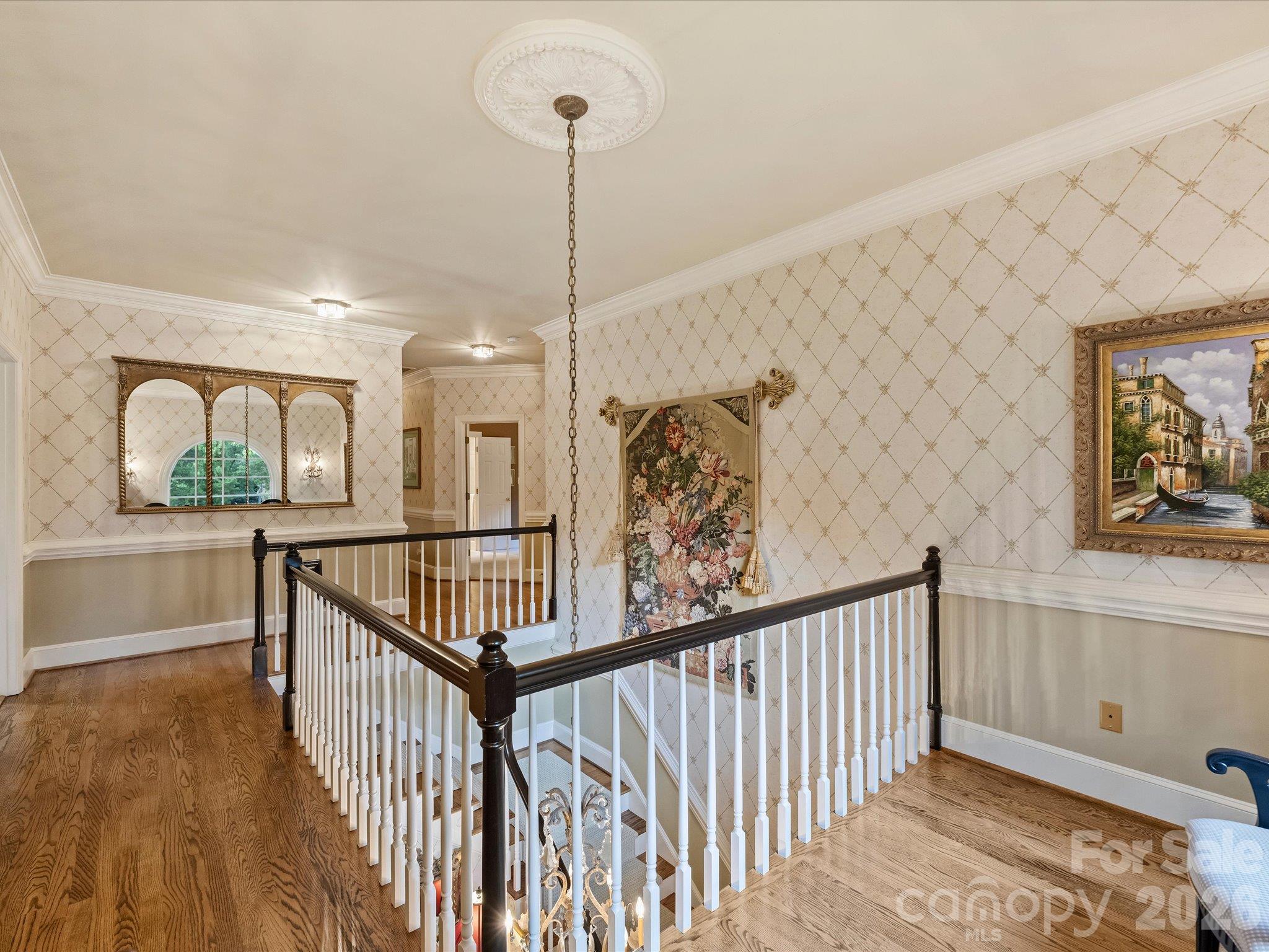 11925 Braid Hills Drive Property Photo 27