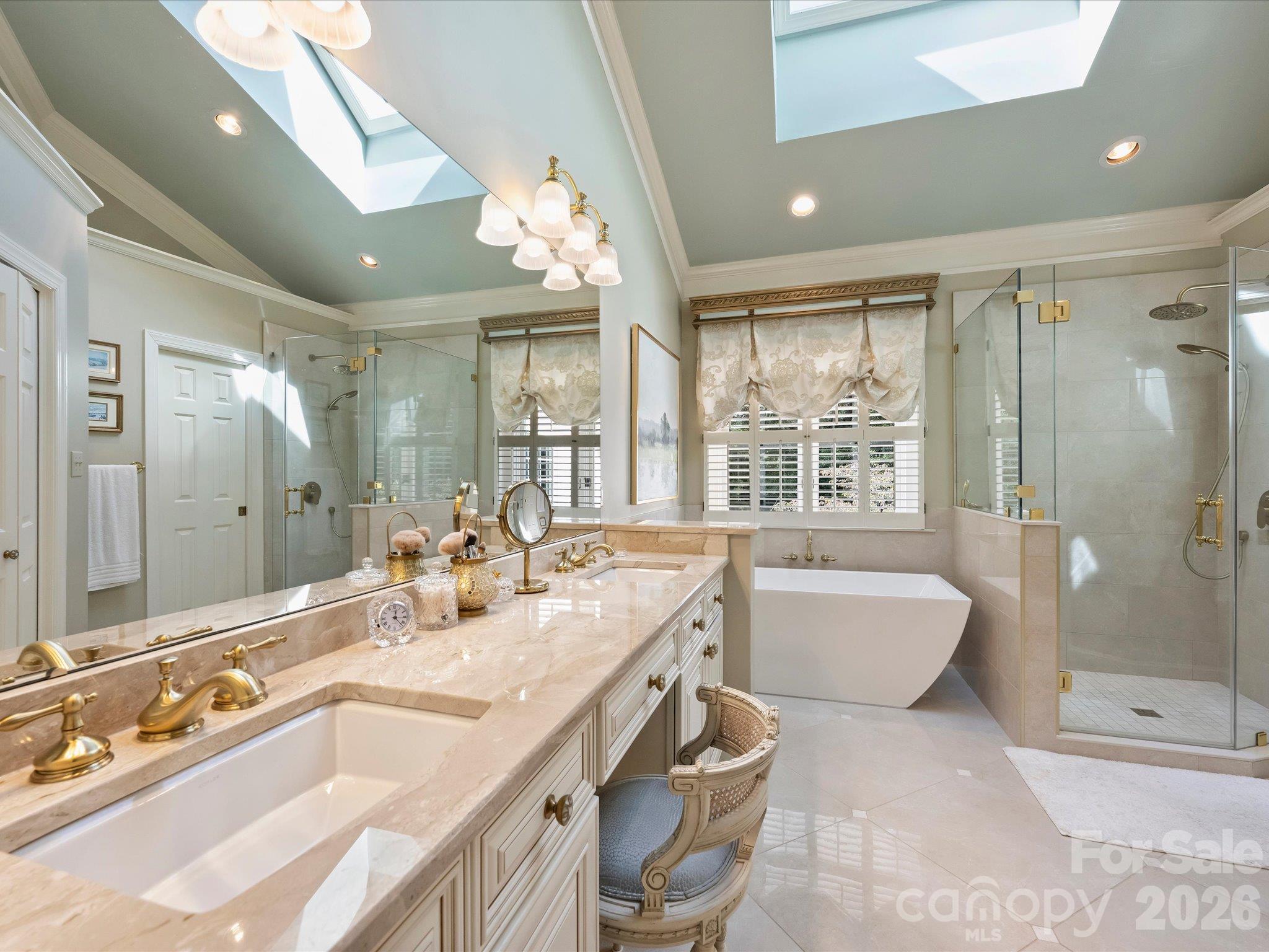 11925 Braid Hills Drive Property Photo 30