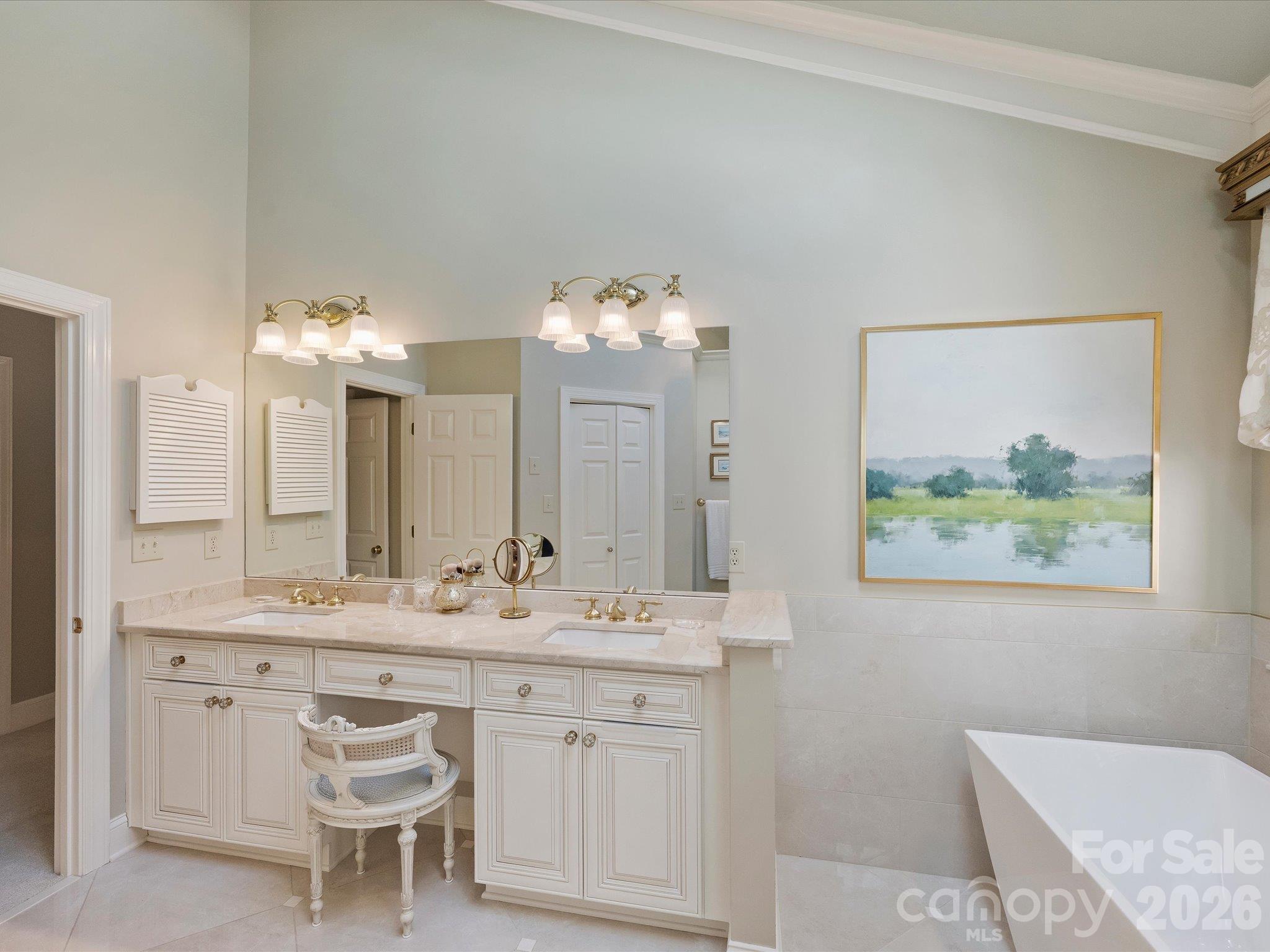 11925 Braid Hills Drive Property Photo 32