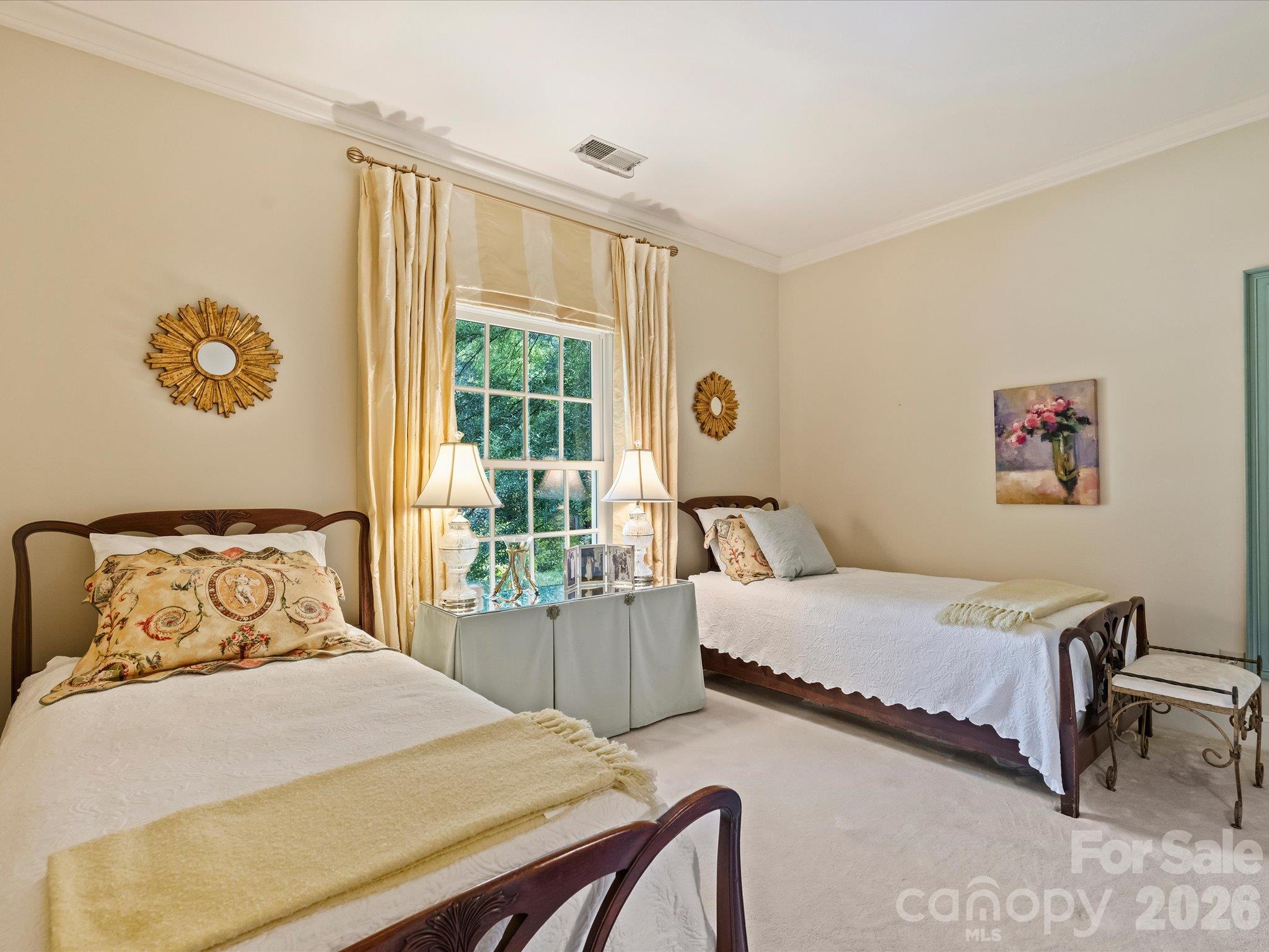 11925 Braid Hills Drive Property Photo 34
