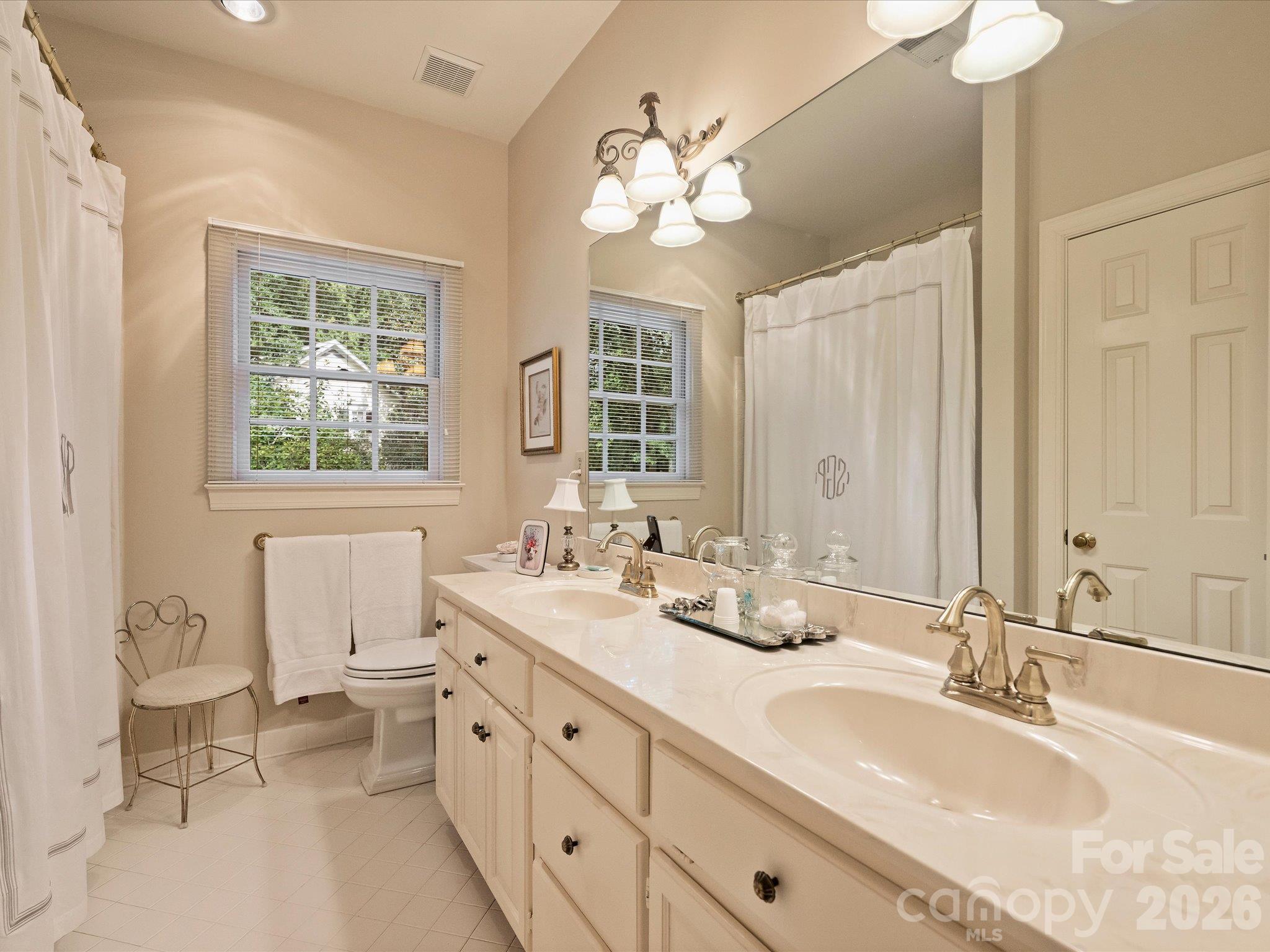 11925 Braid Hills Drive Property Photo 35