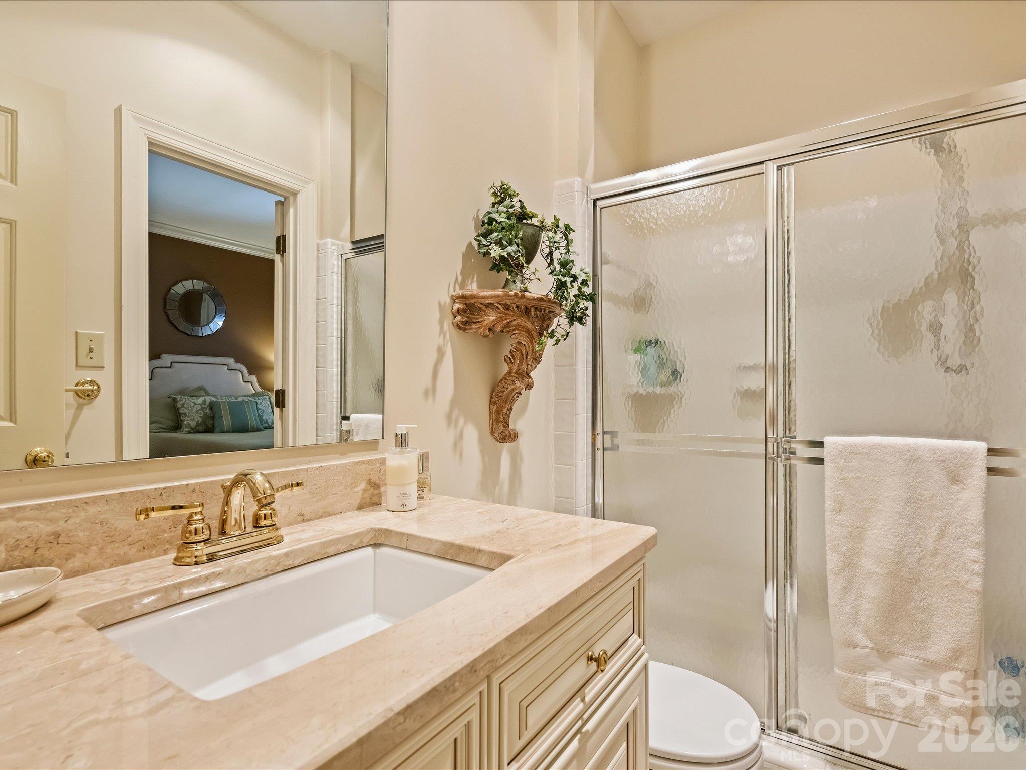 11925 Braid Hills Drive Property Photo 37