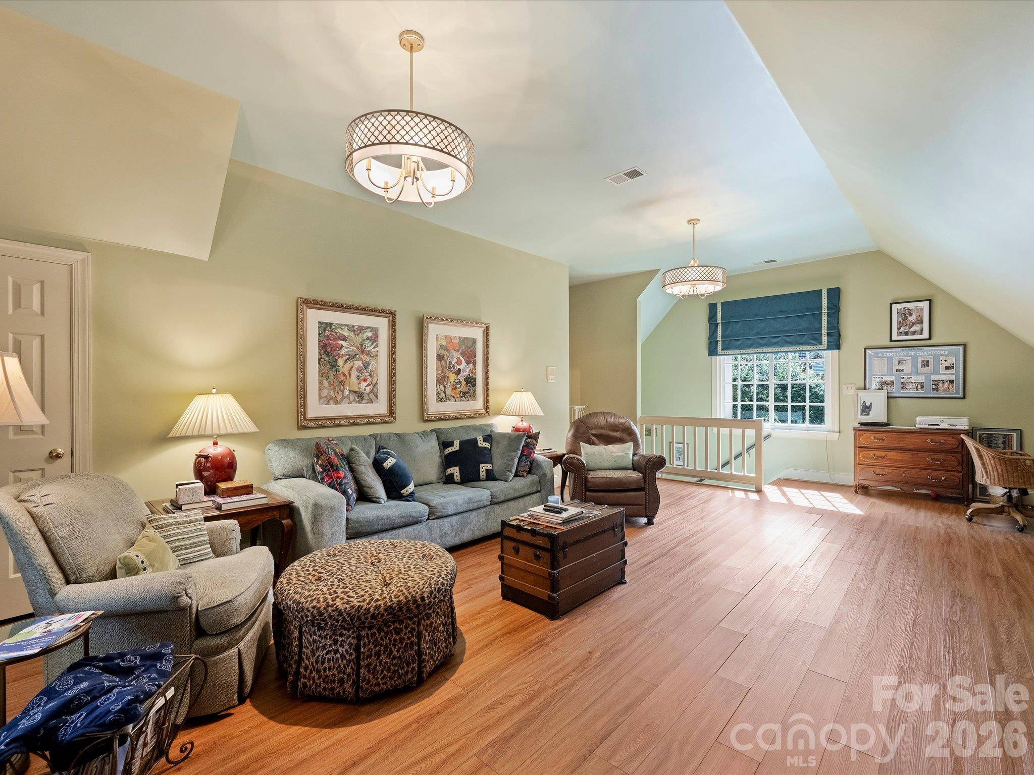 11925 Braid Hills Drive Property Photo 38