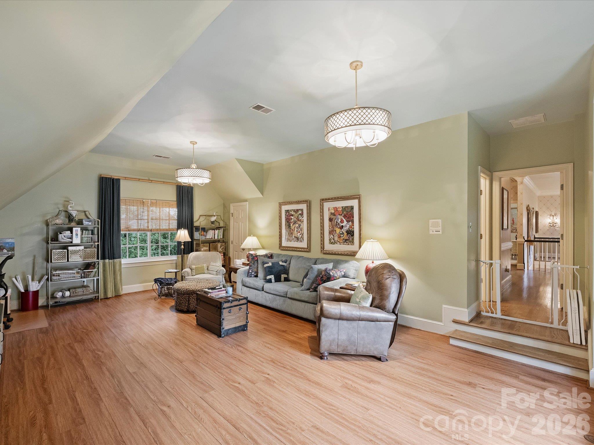 11925 Braid Hills Drive Property Photo 39