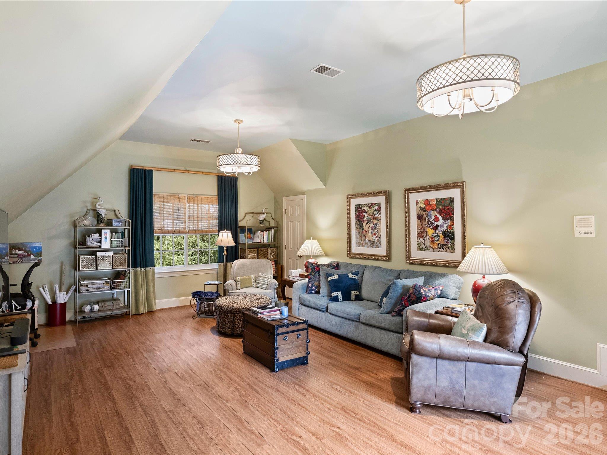 11925 Braid Hills Drive Property Photo 40