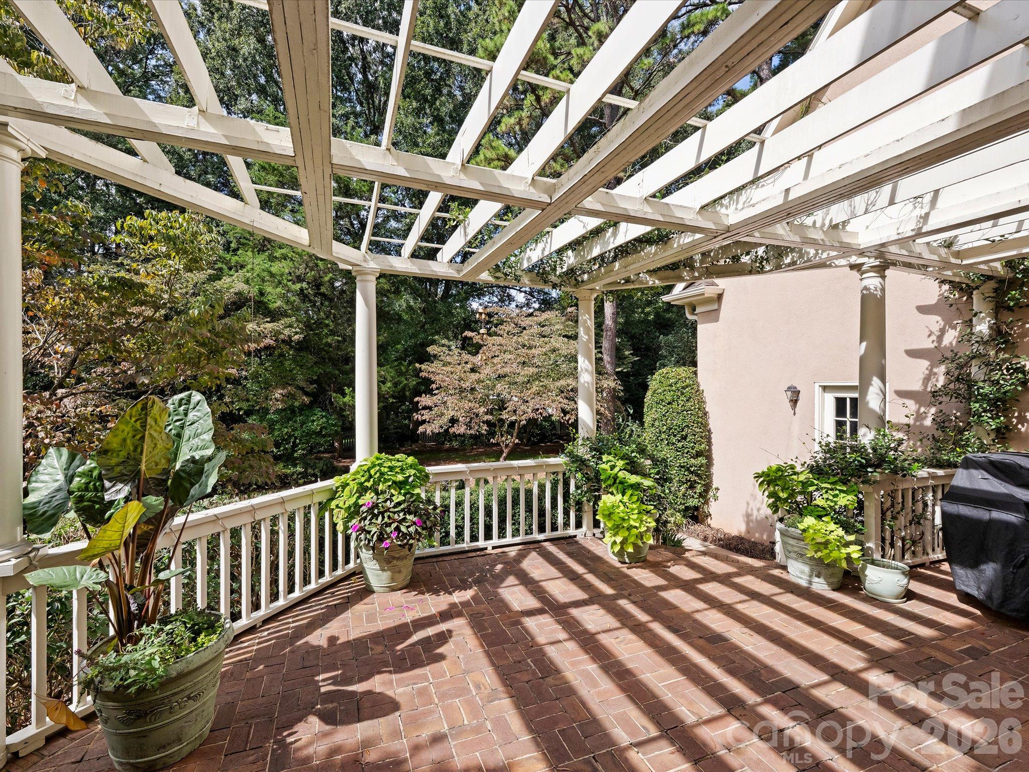 11925 Braid Hills Drive Property Photo 41