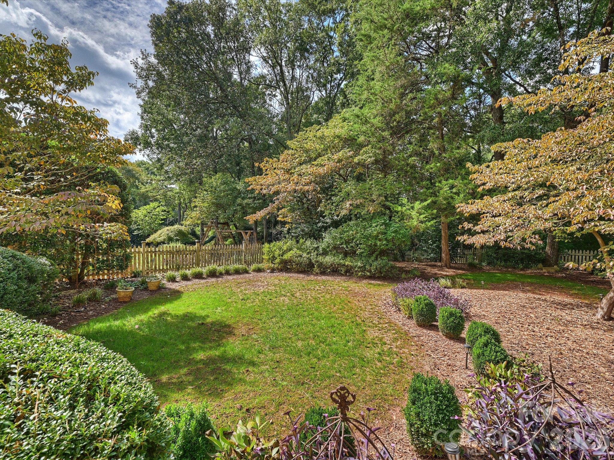 11925 Braid Hills Drive Property Photo 43