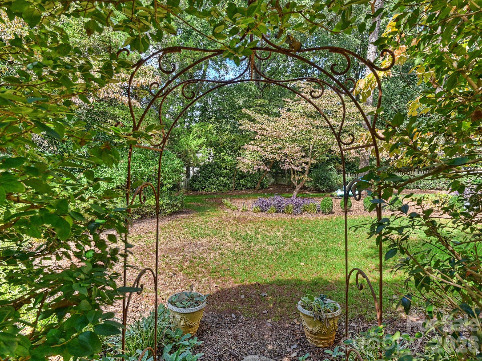 11925 Braid Hills Drive Property Photo 44