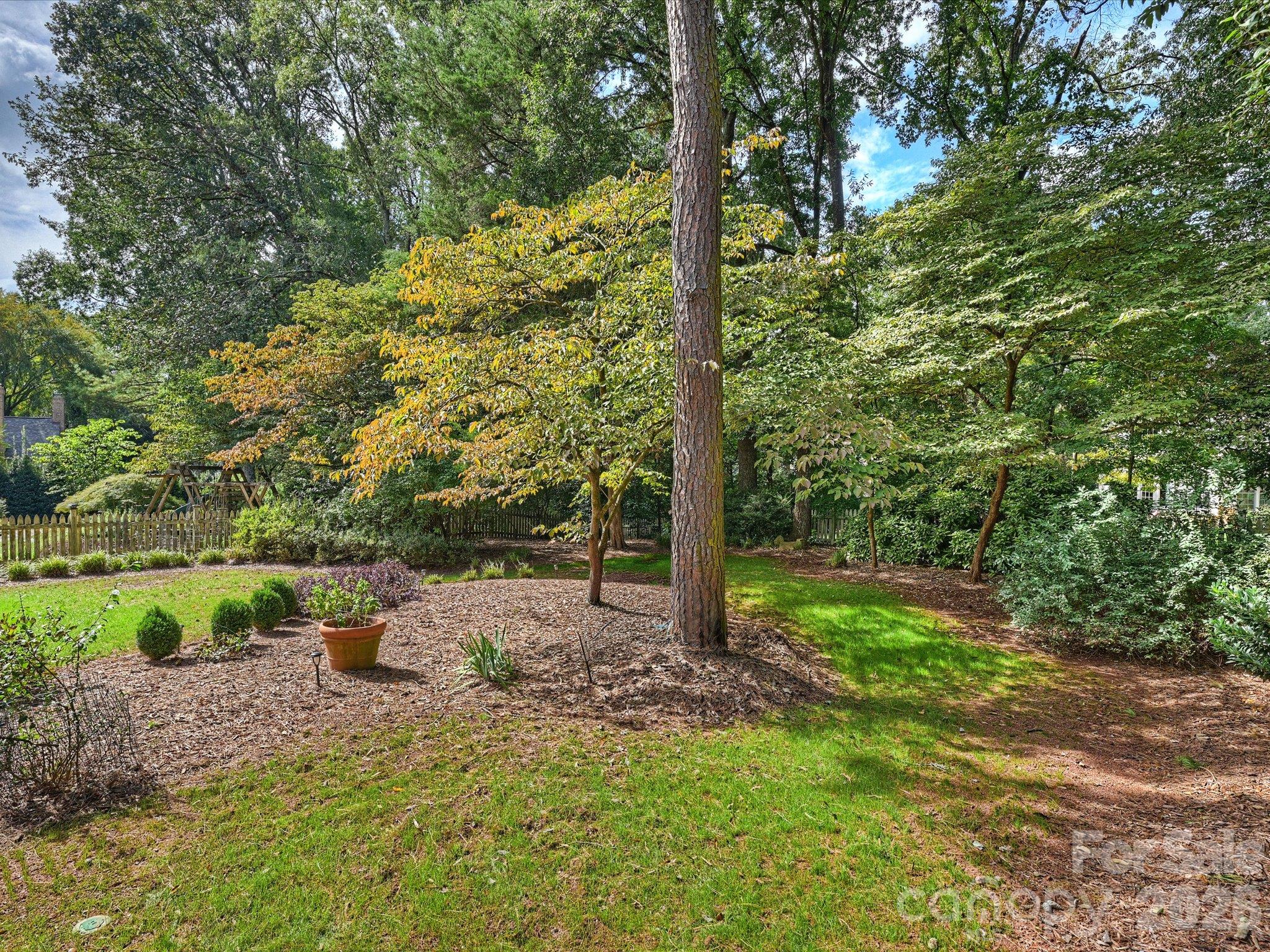 11925 Braid Hills Drive Property Photo 45