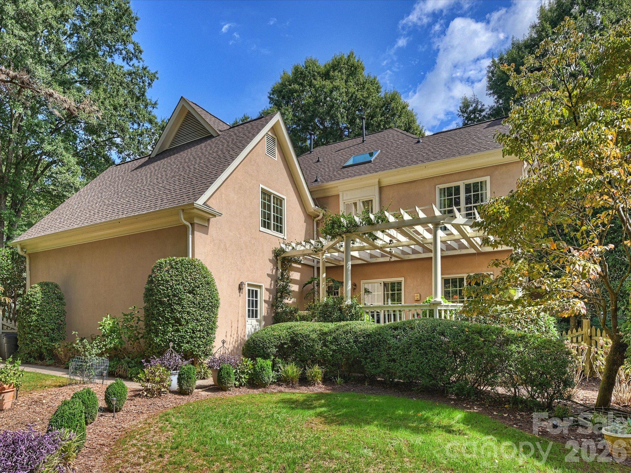 11925 Braid Hills Drive Property Photo 47