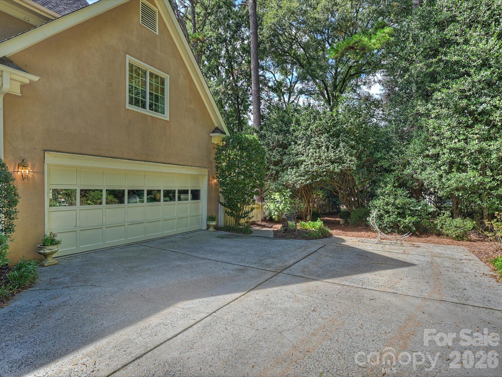 11925 Braid Hills Drive Property Photo 48