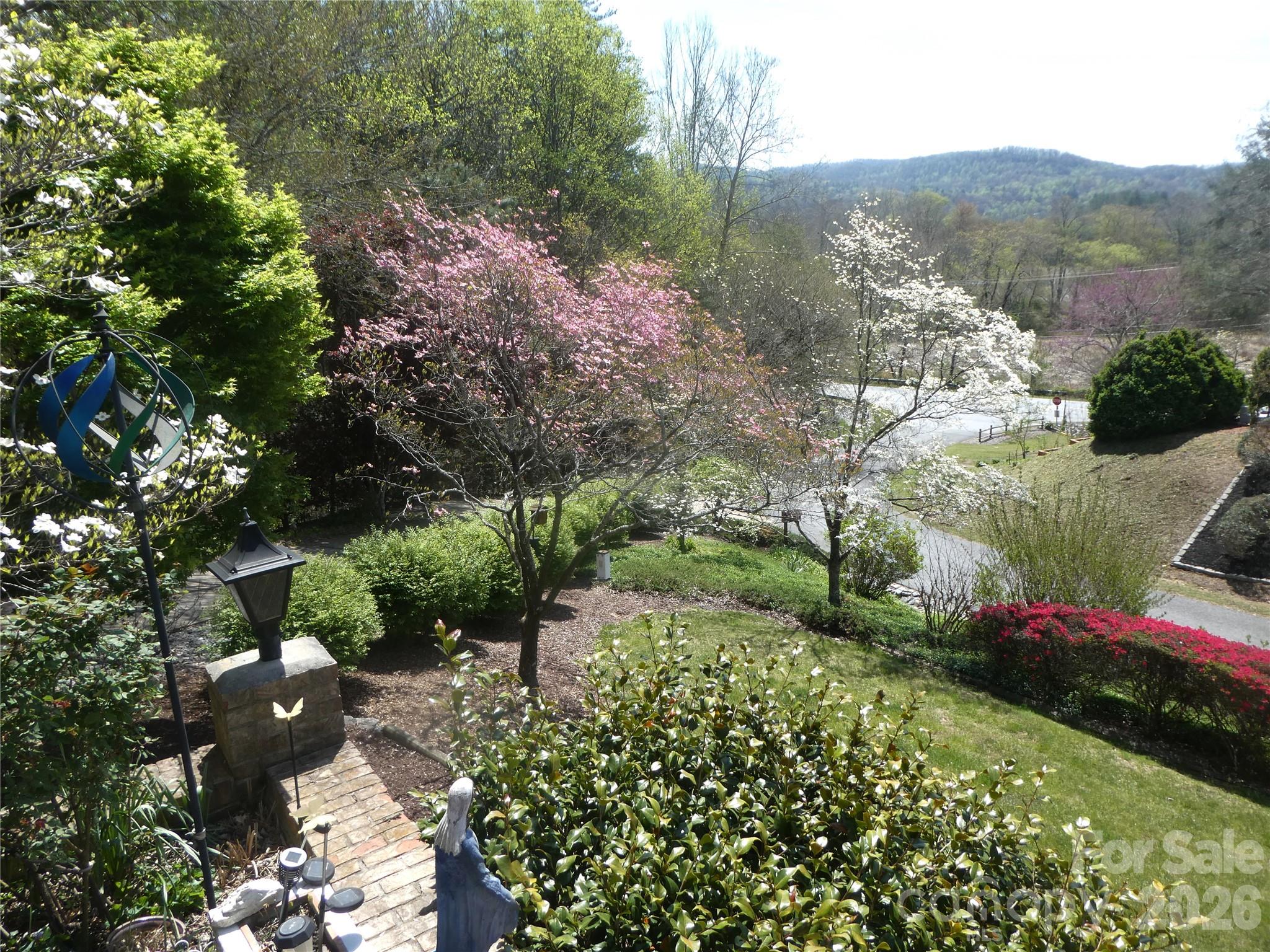 2008 Deep Woods Drive Property Photo 3