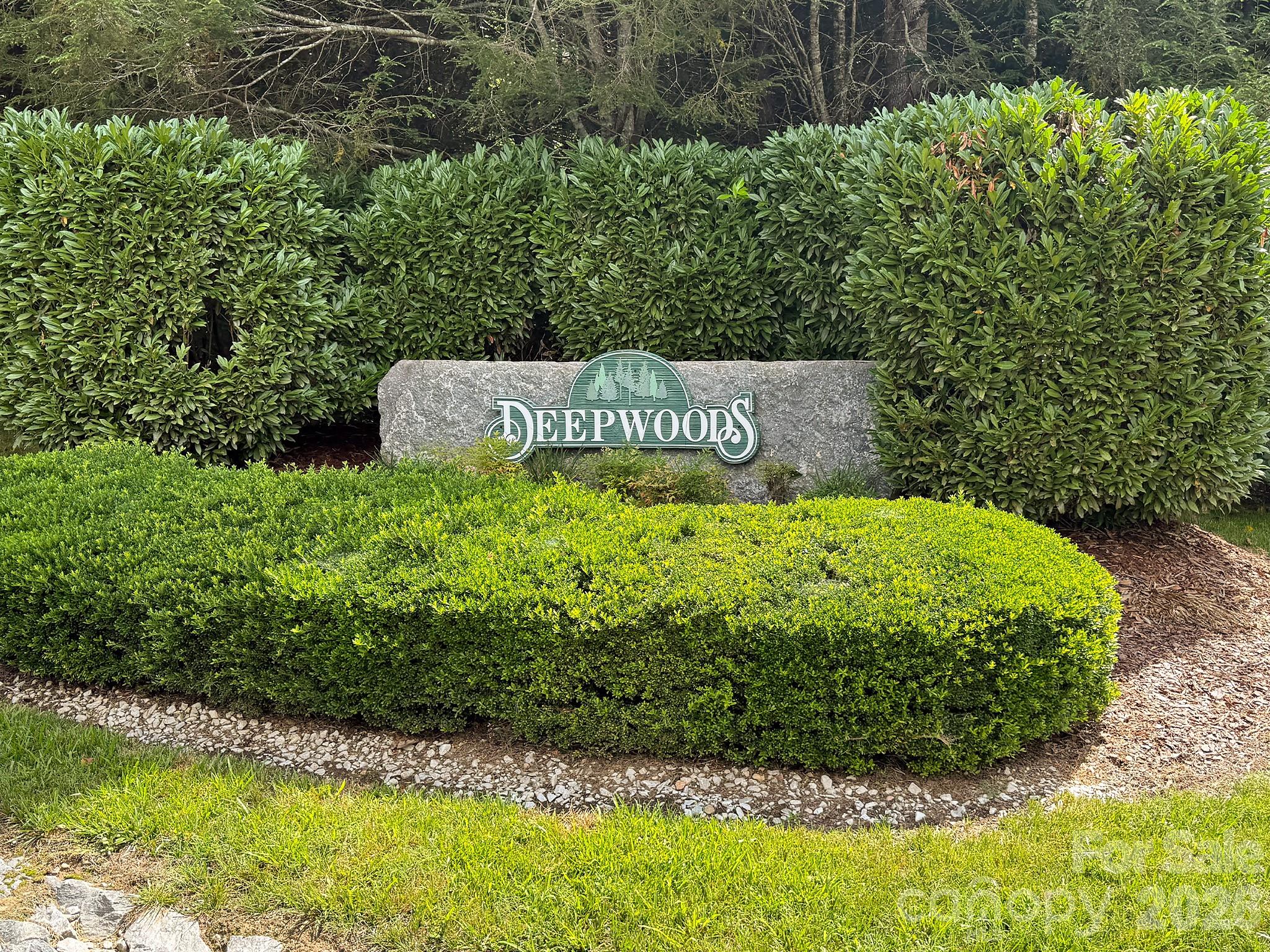 2008 Deep Woods Drive Property Photo 4