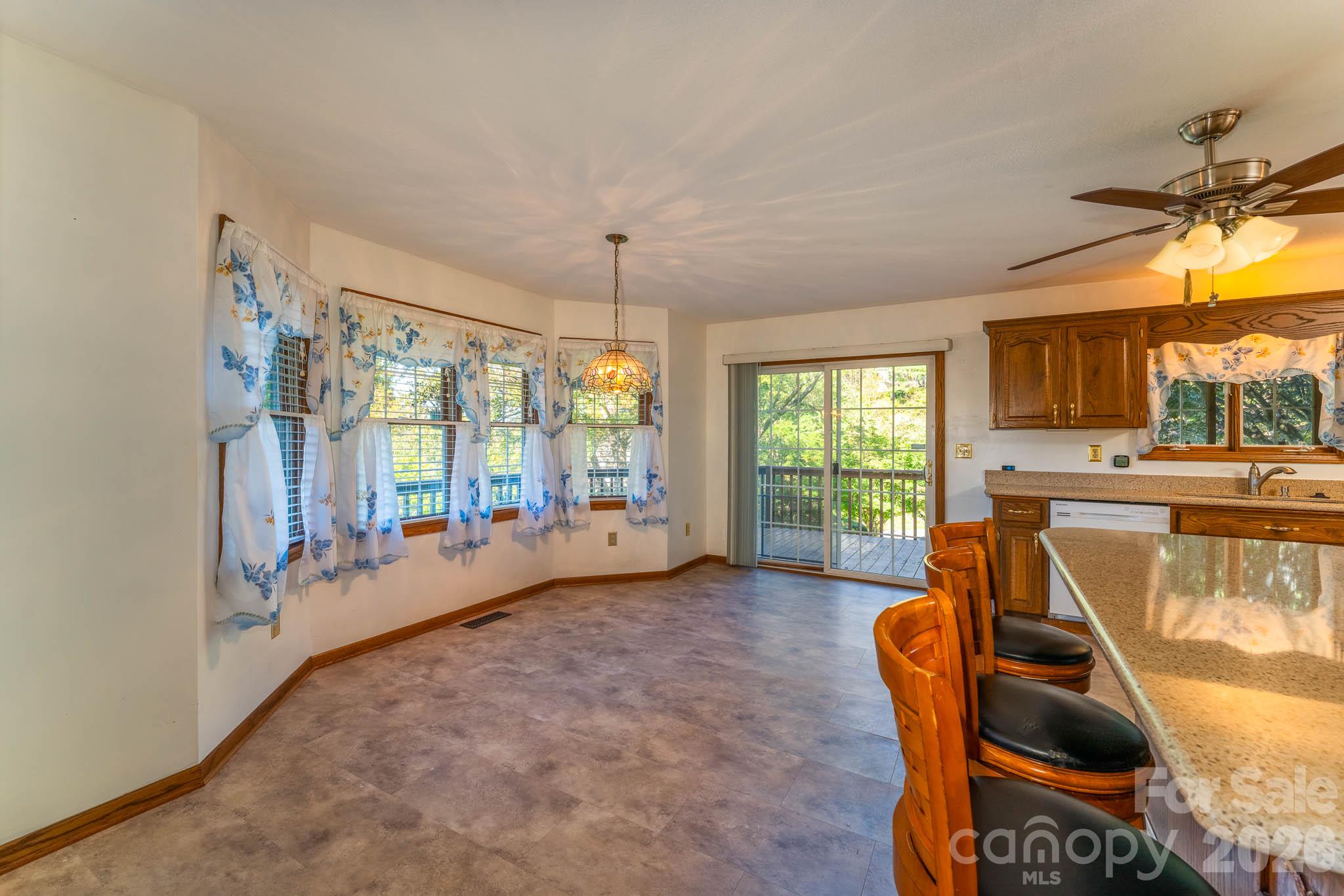 2008 Deep Woods Drive Property Photo 18
