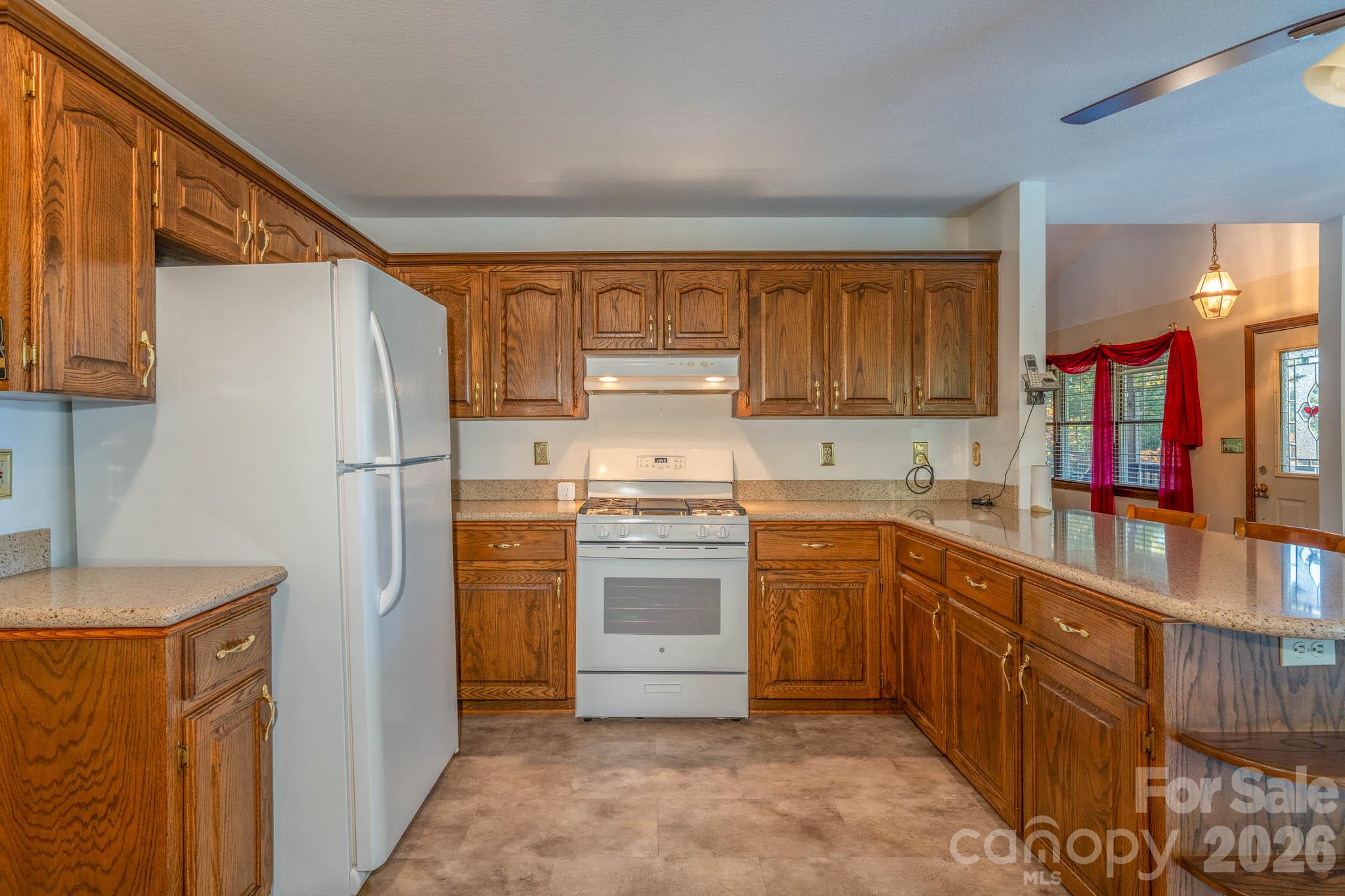 2008 Deep Woods Drive Property Photo 23