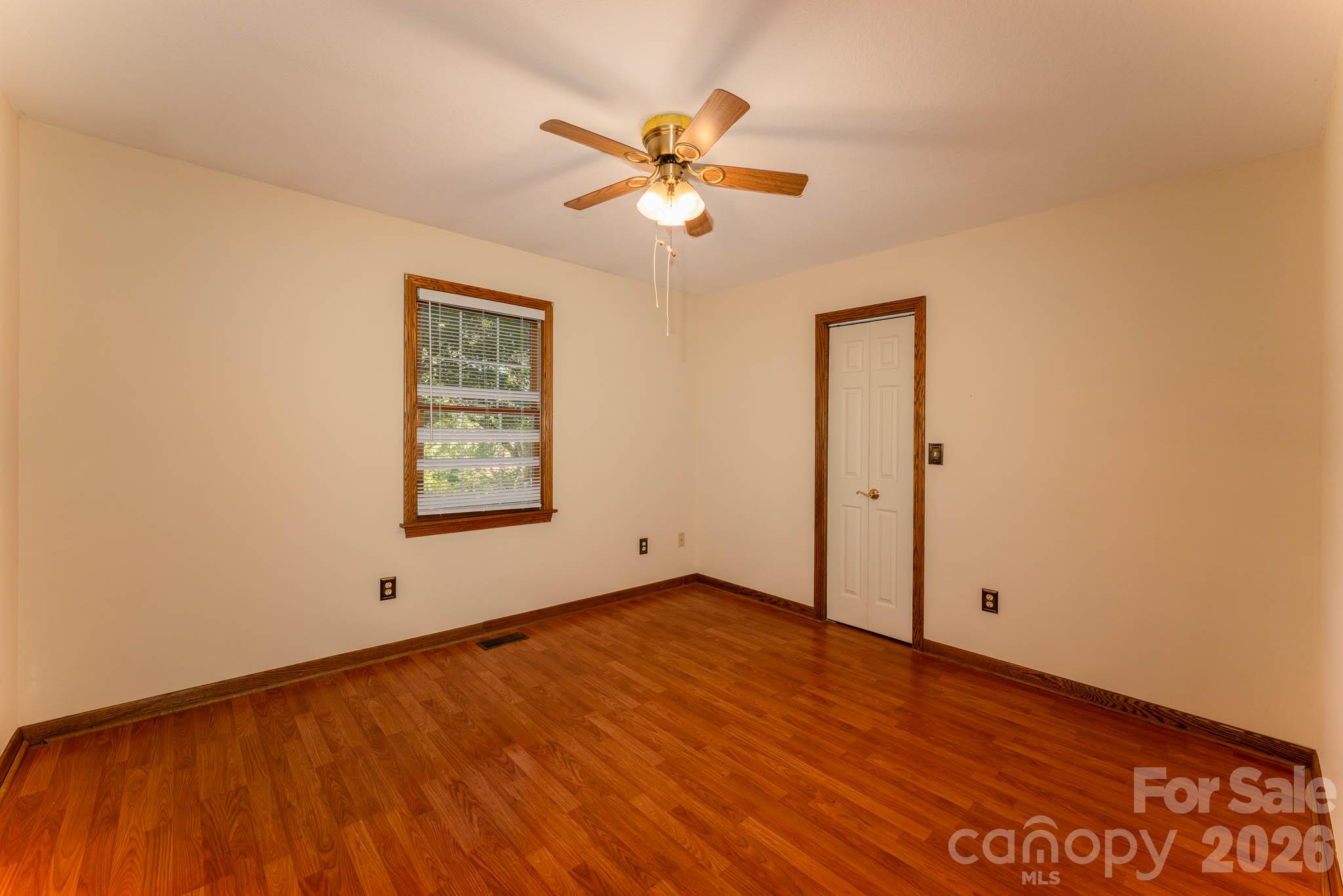 2008 Deep Woods Drive Property Photo 25
