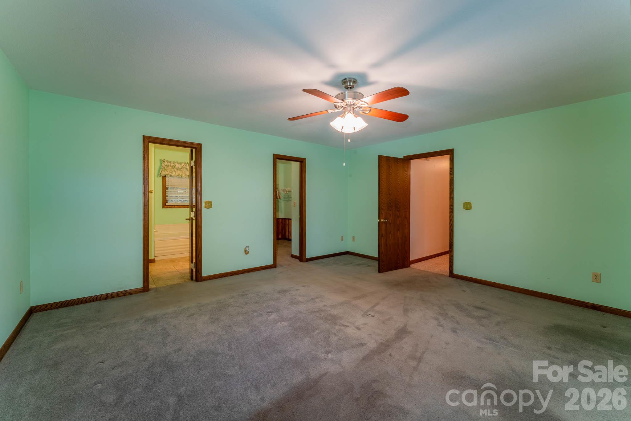 2008 Deep Woods Drive Property Photo 27
