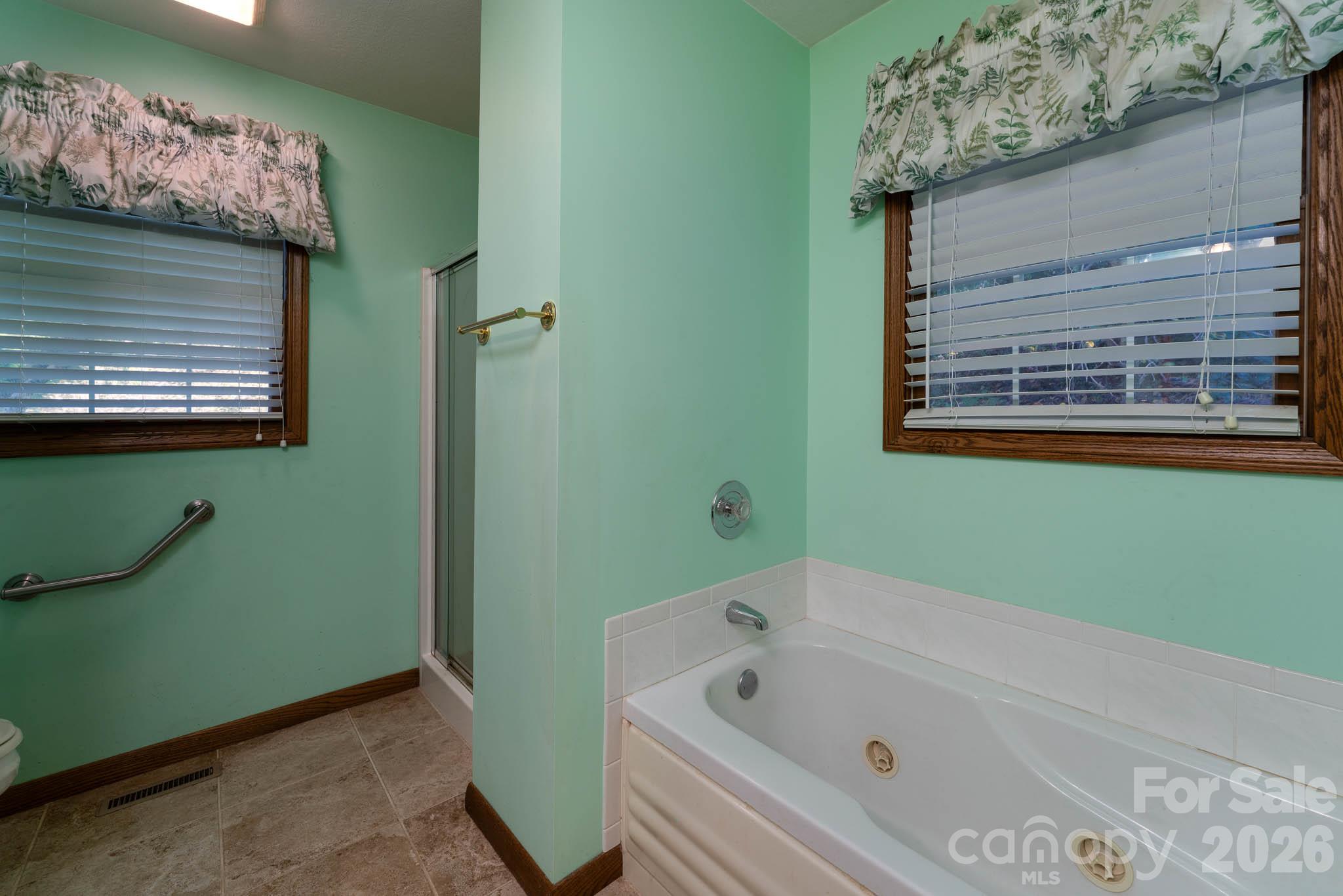 2008 Deep Woods Drive Property Photo 28