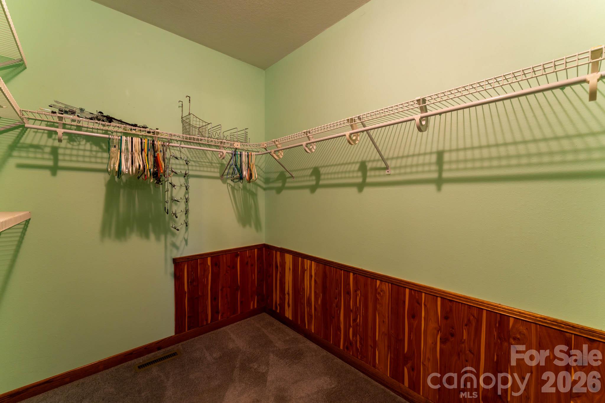 2008 Deep Woods Drive Property Photo 29