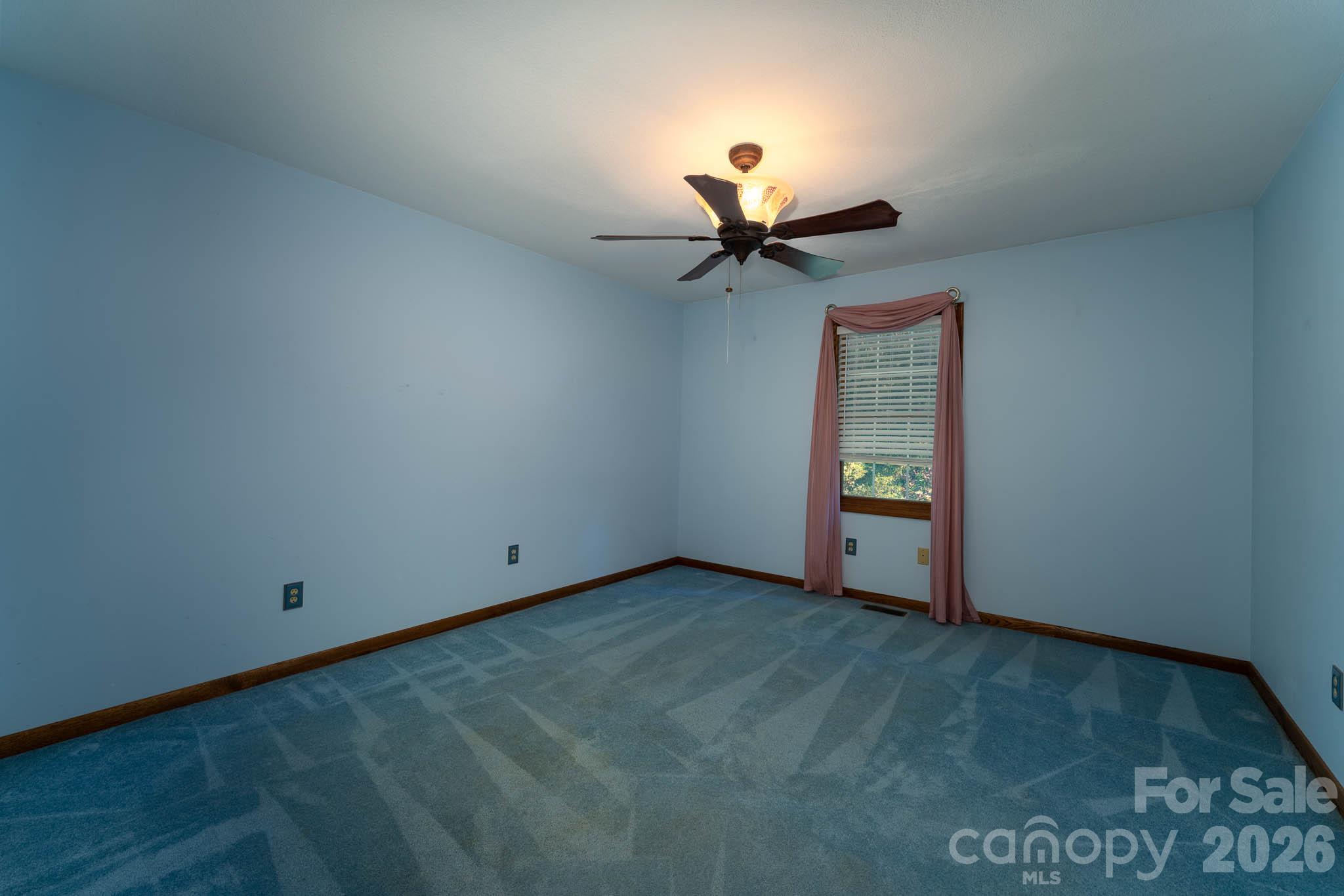 2008 Deep Woods Drive Property Photo 30
