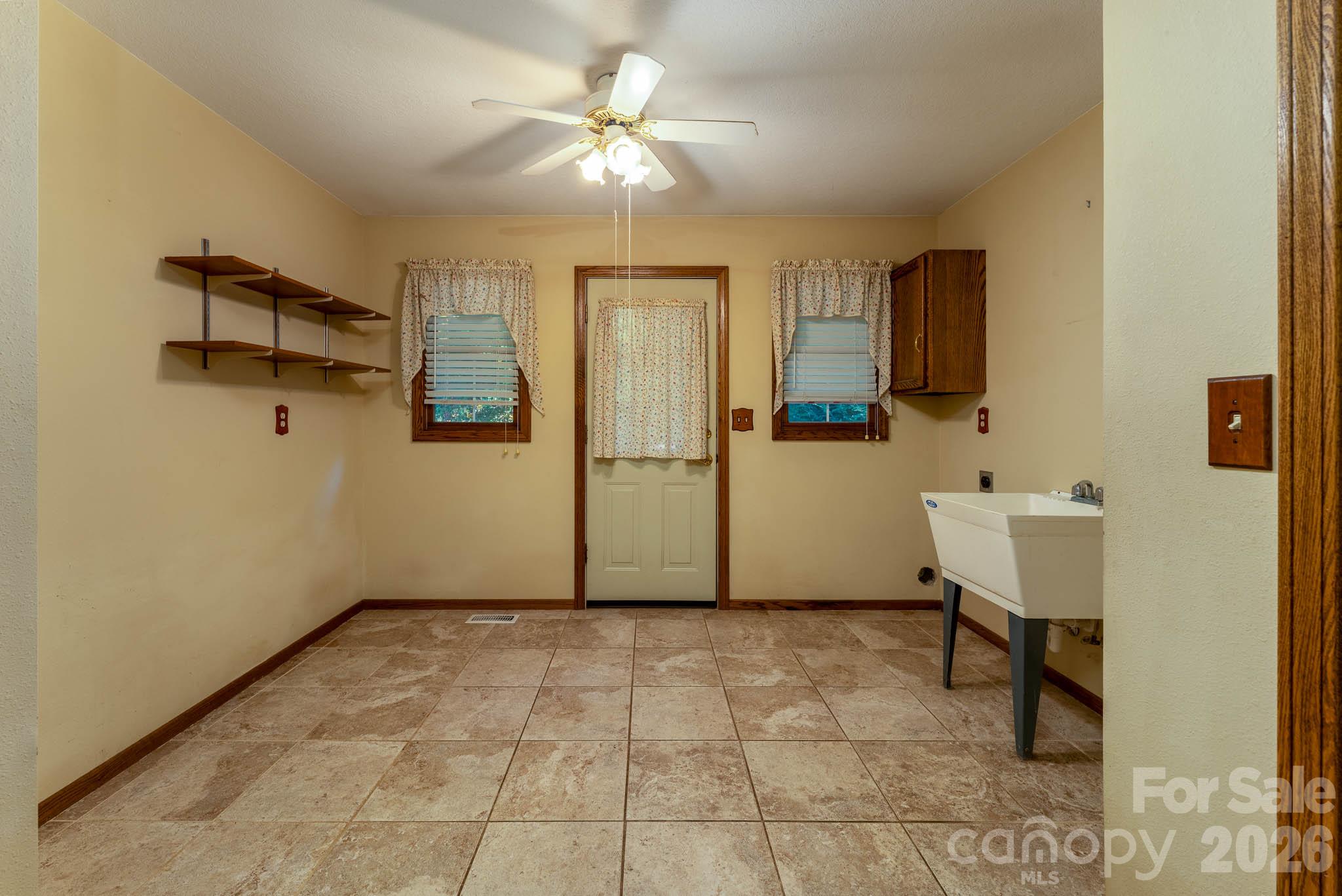 2008 Deep Woods Drive Property Photo 31