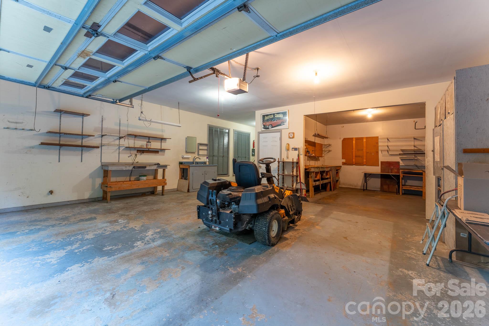 2008 Deep Woods Drive Property Photo 33
