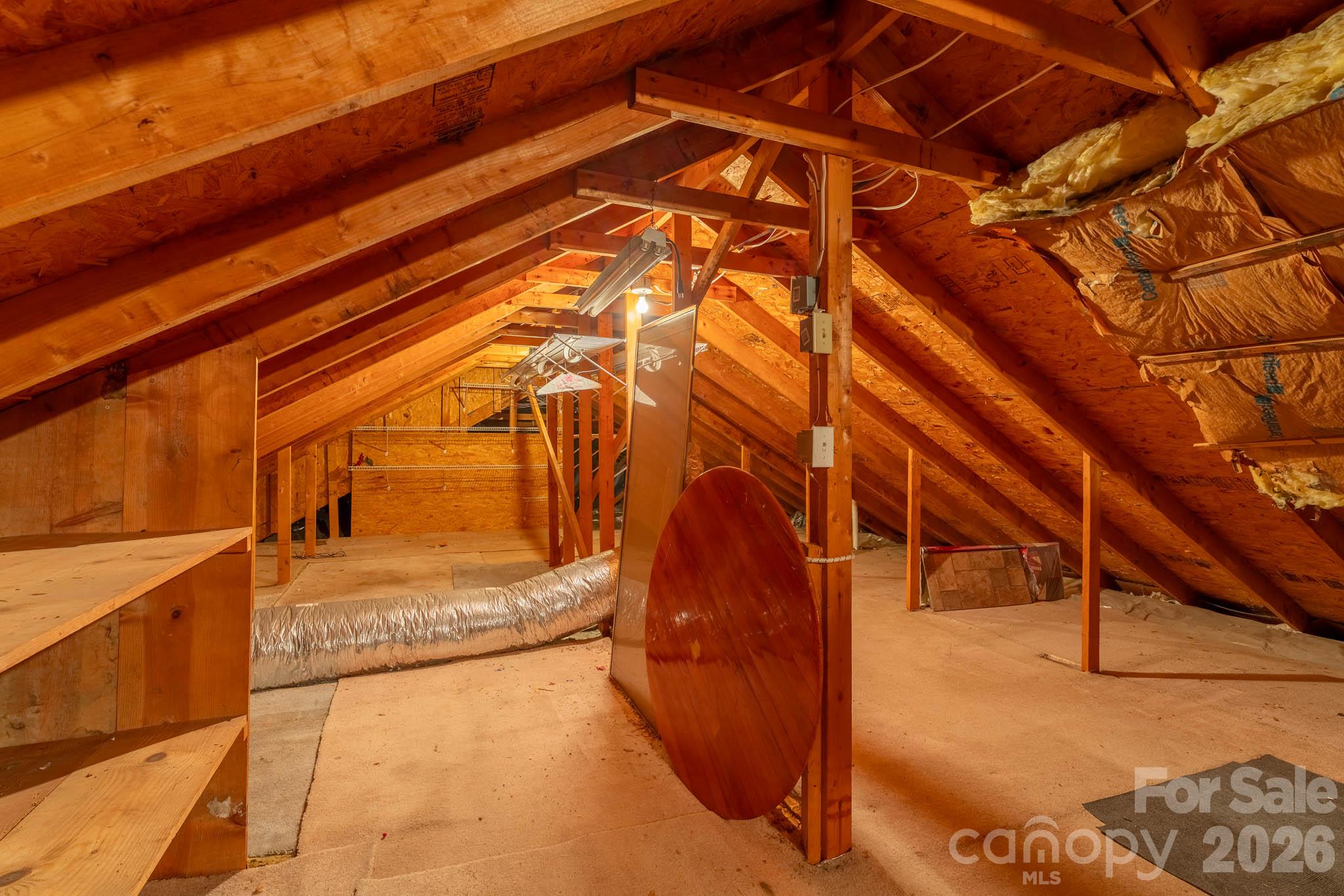 2008 Deep Woods Drive Property Photo 36
