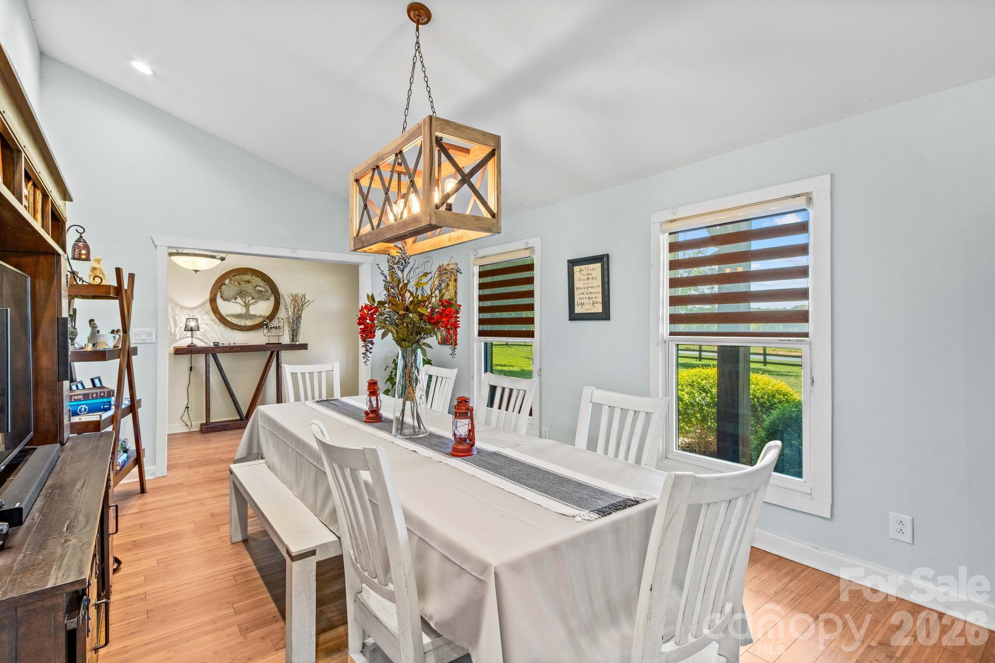 2361 Kennedy Road Property Photo 10