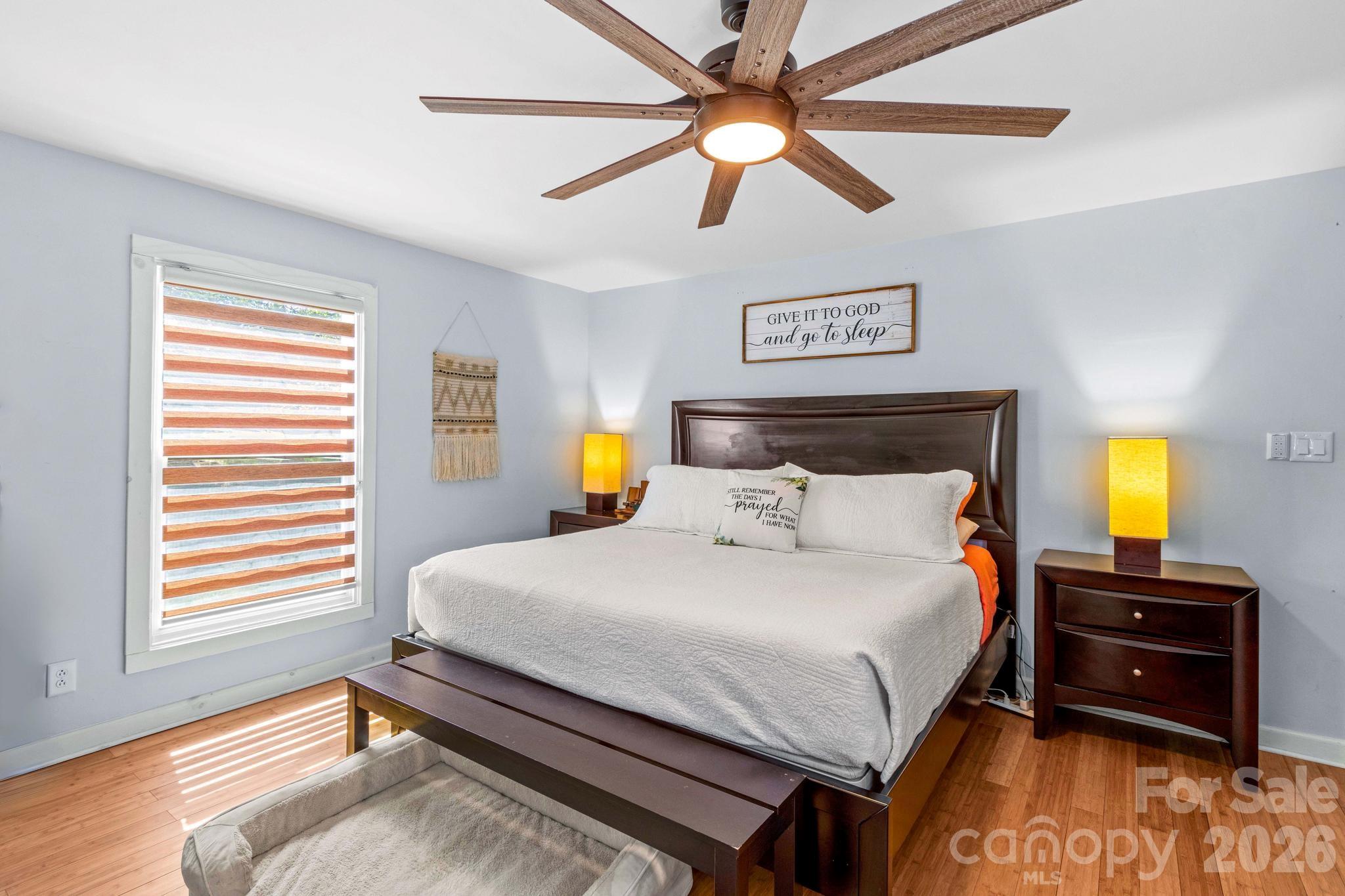 2361 Kennedy Road Property Photo 11