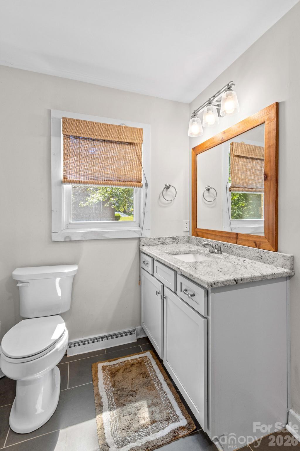 2361 Kennedy Road Property Photo 16