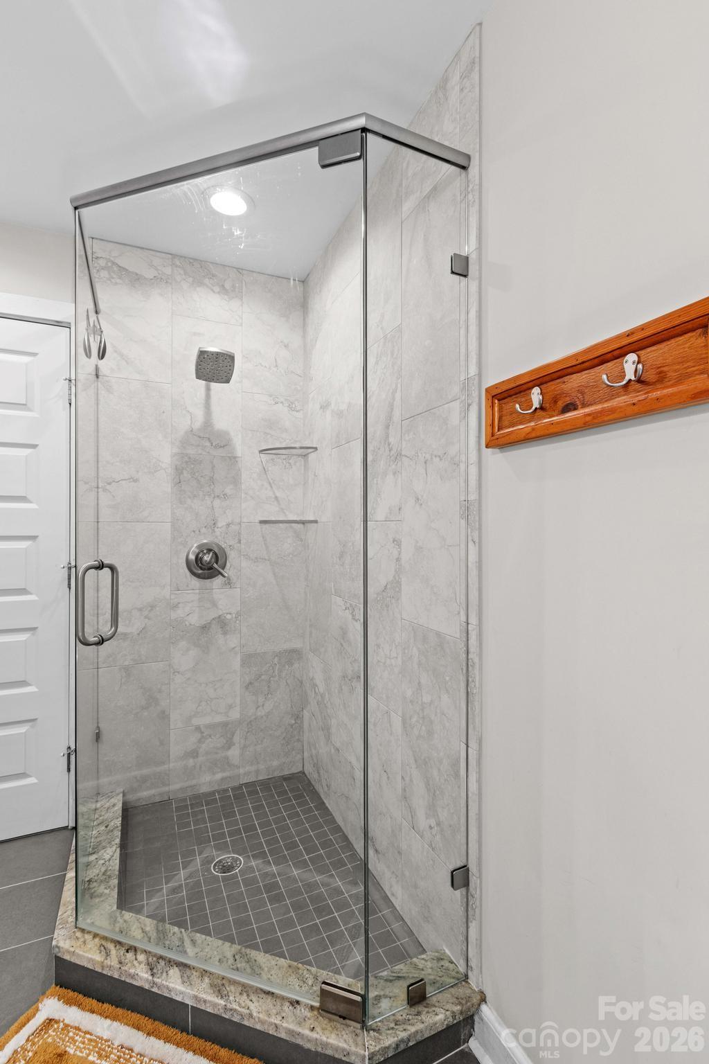 2361 Kennedy Road Property Photo 17