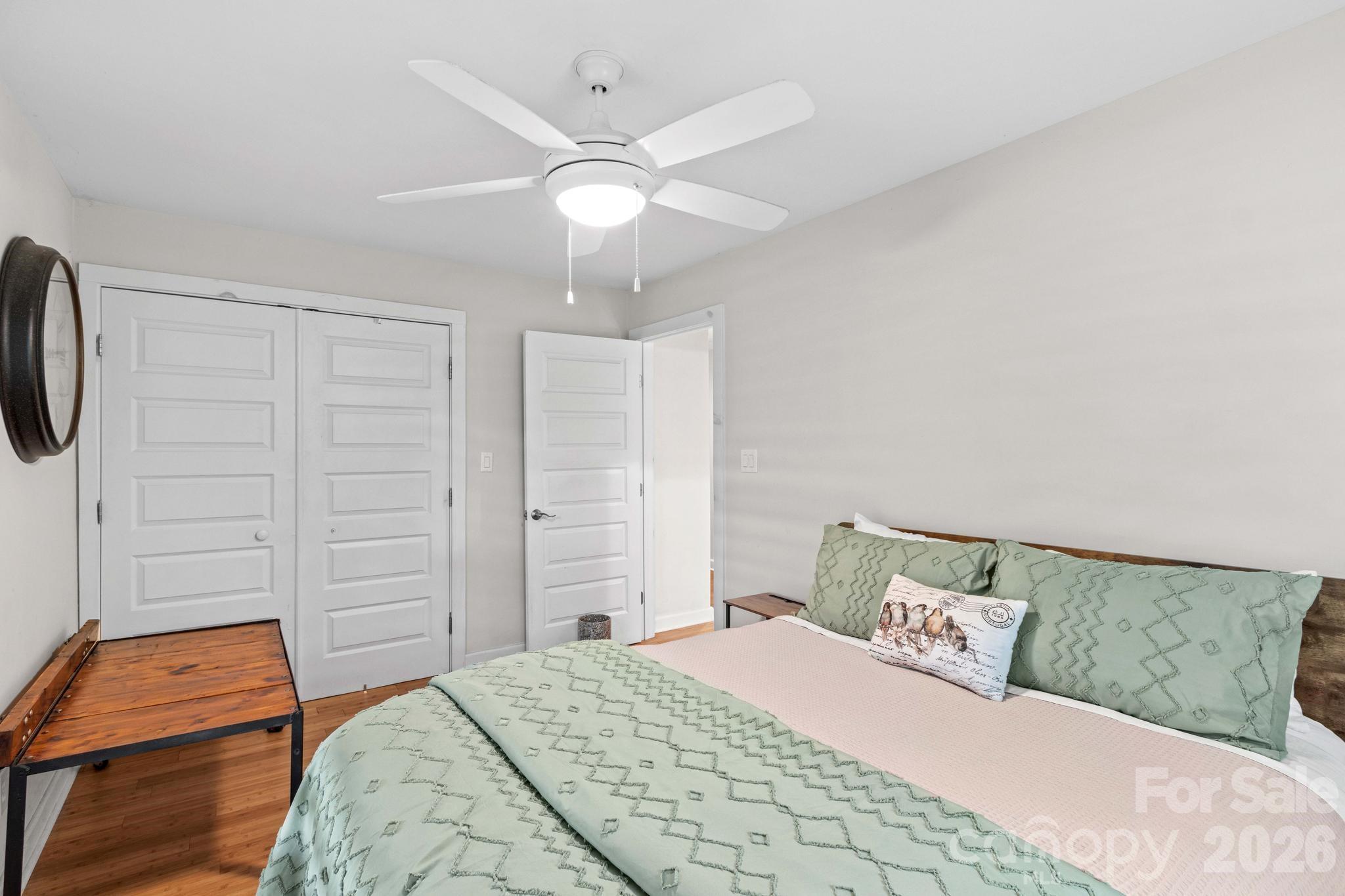 2361 Kennedy Road Property Photo 18