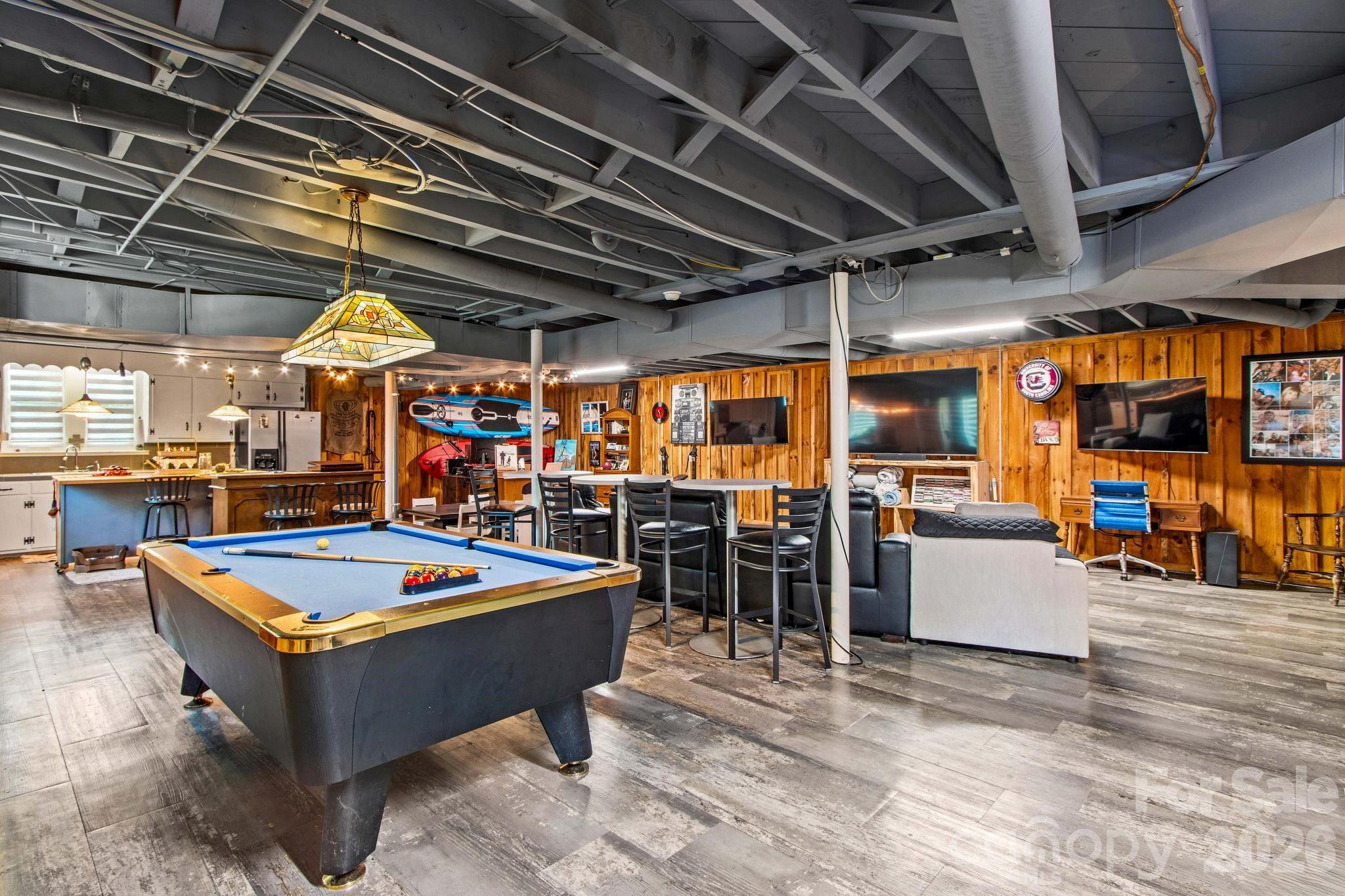 2361 Kennedy Road Property Photo 20