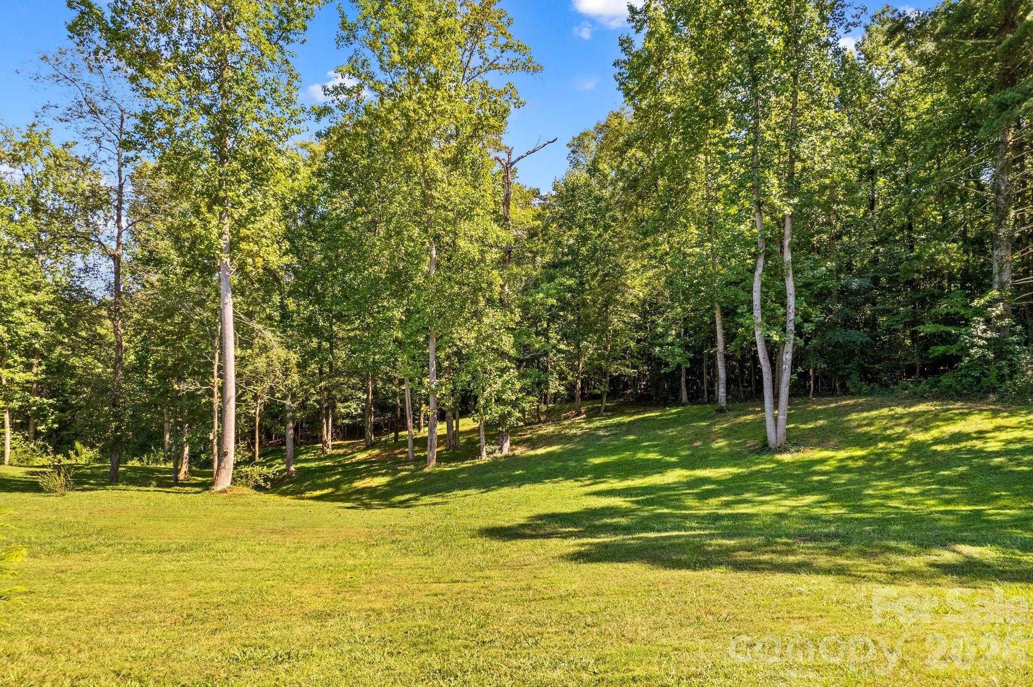 2361 Kennedy Road Property Photo 28