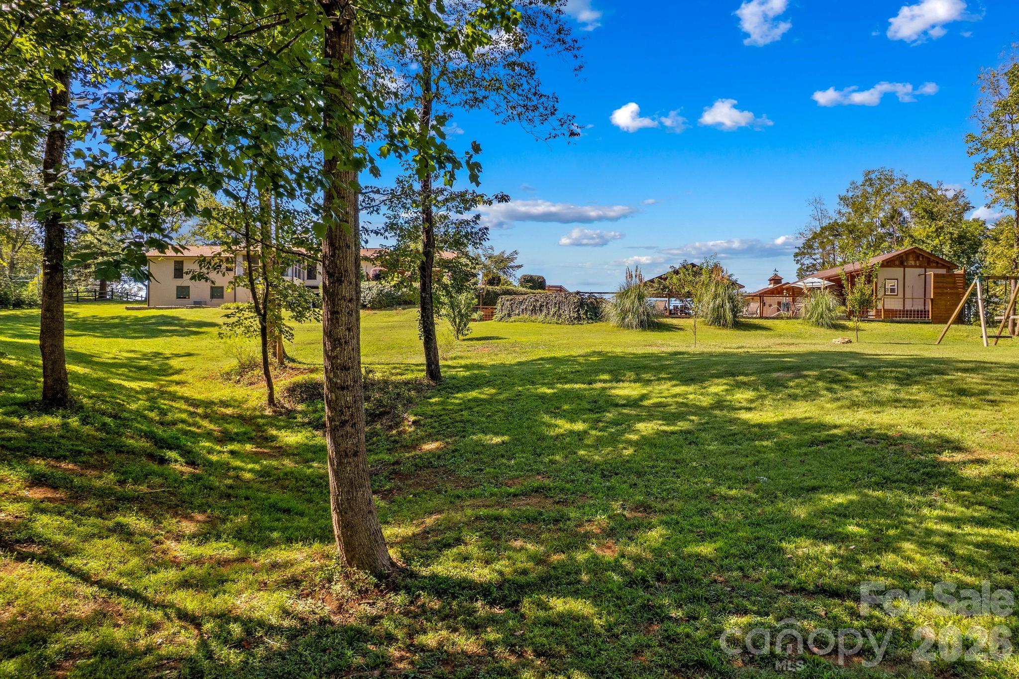 2361 Kennedy Road Property Photo 29