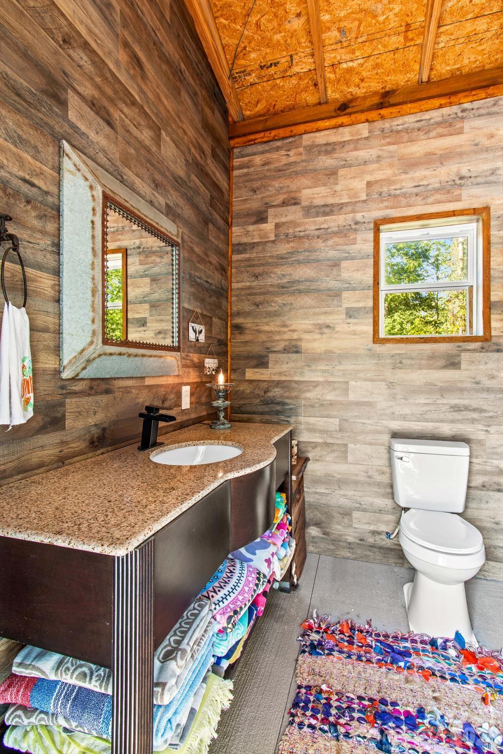 2361 Kennedy Road Property Photo 40