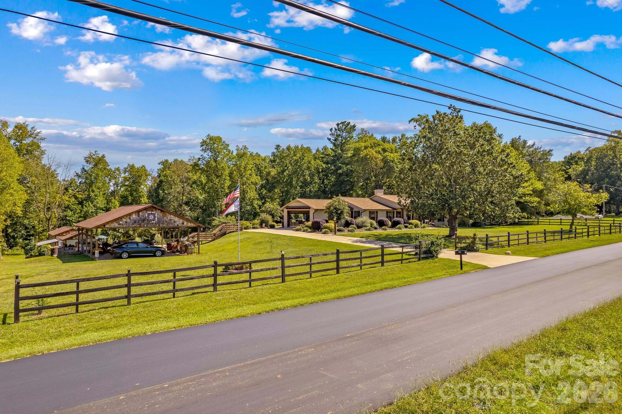 2361 Kennedy Road Property Photo 46