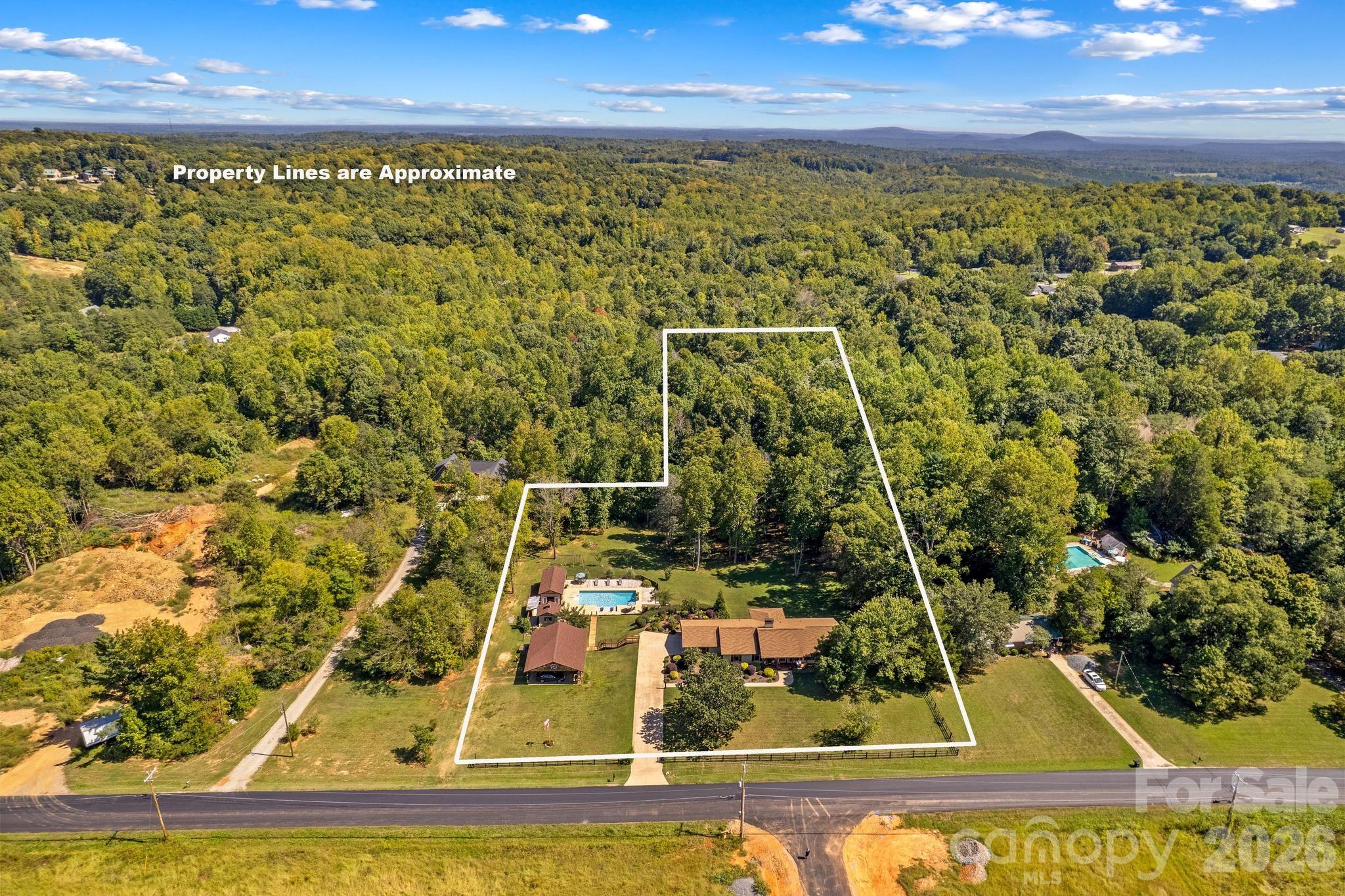 2361 Kennedy Road Property Photo 47