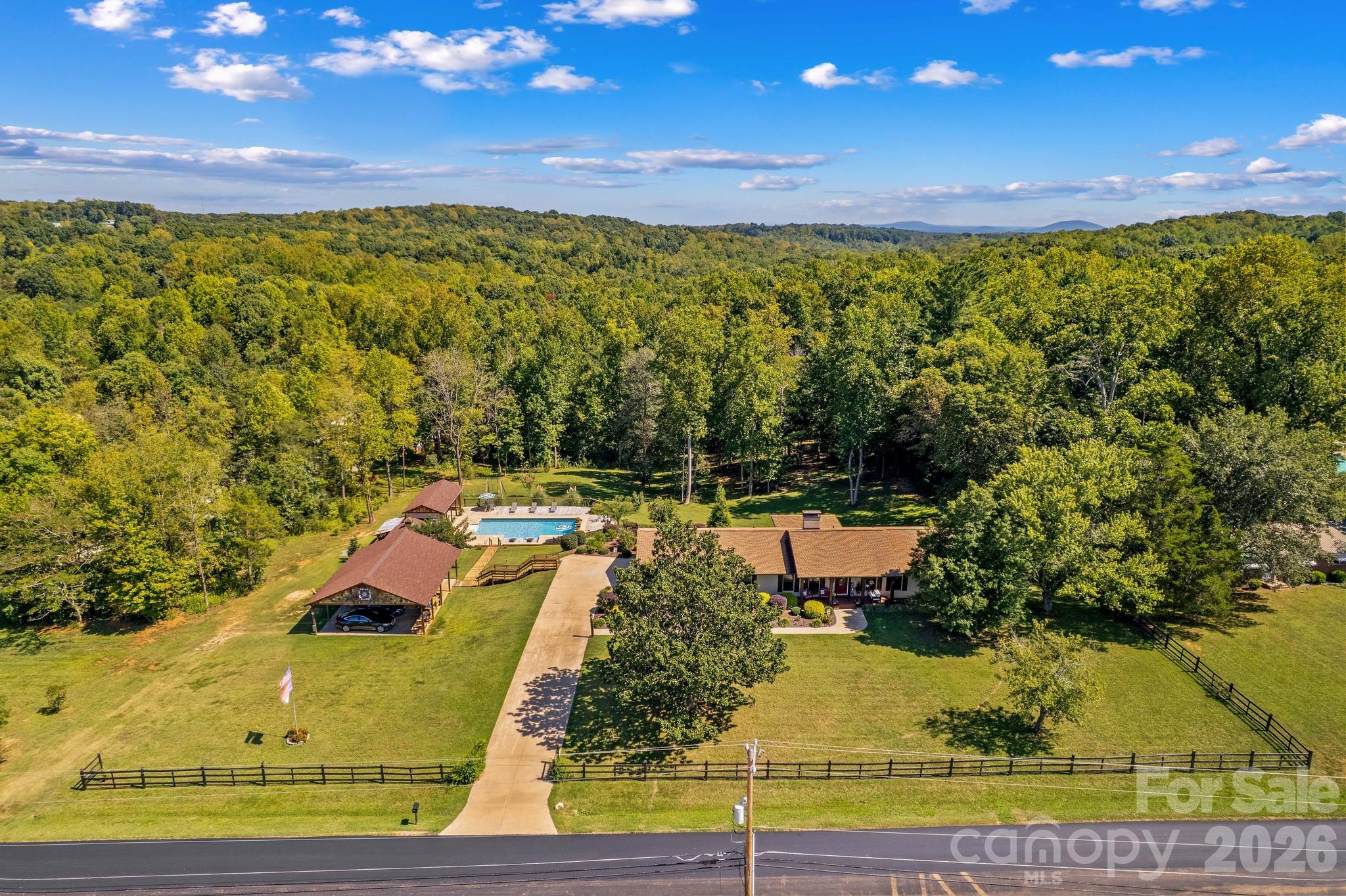 2361 Kennedy Road Property Photo 48