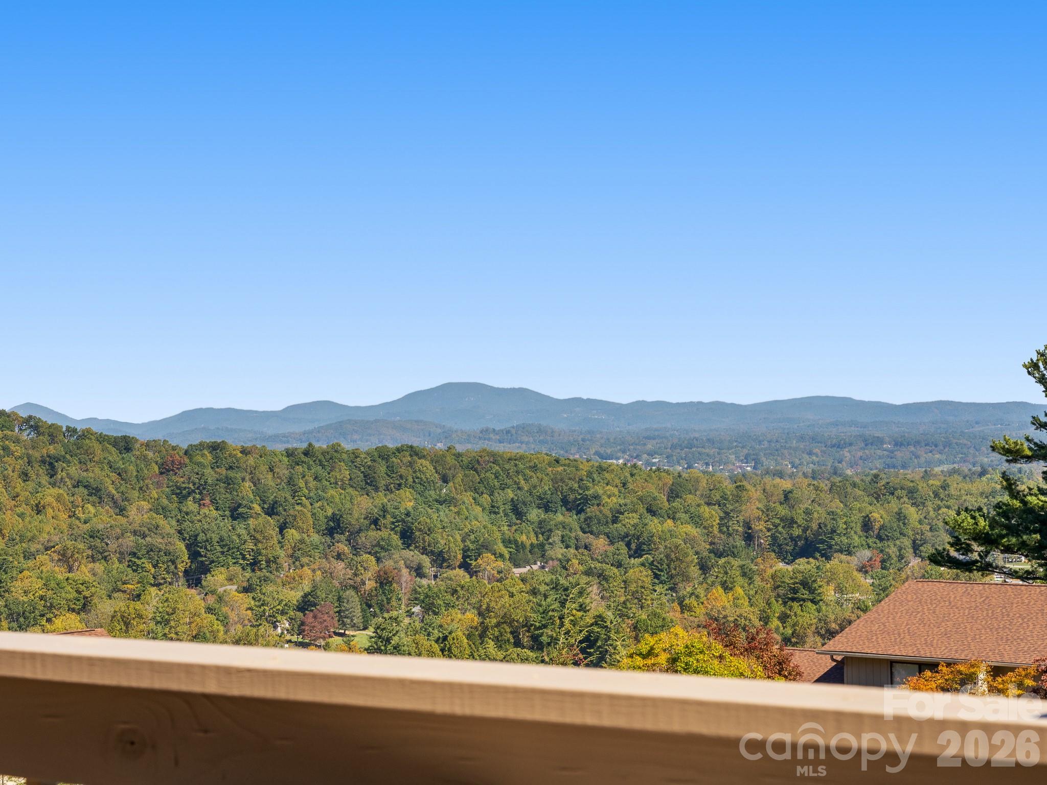 116 Country Ridge Road Property Photo 2