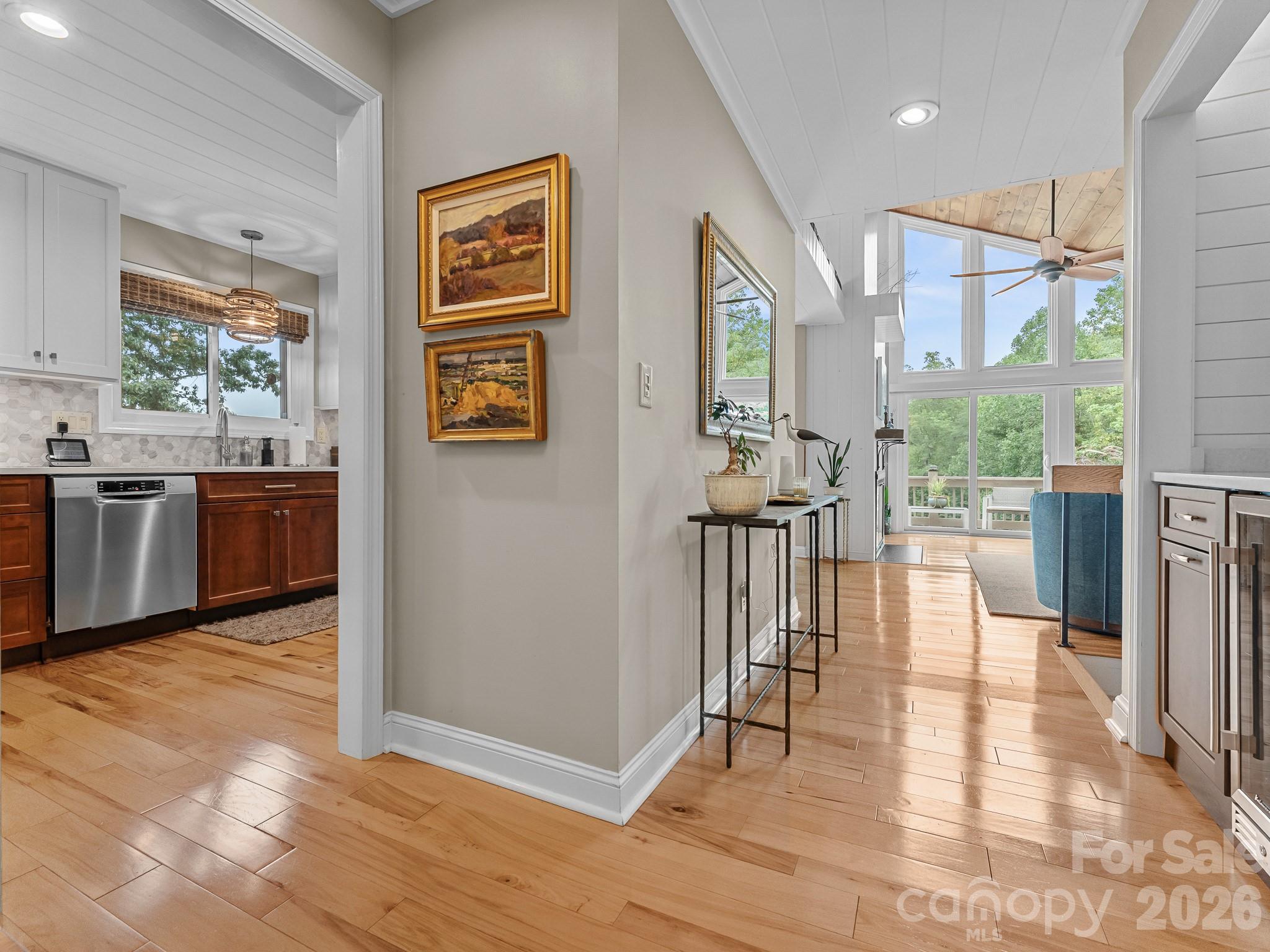 116 Country Ridge Road Property Photo 4
